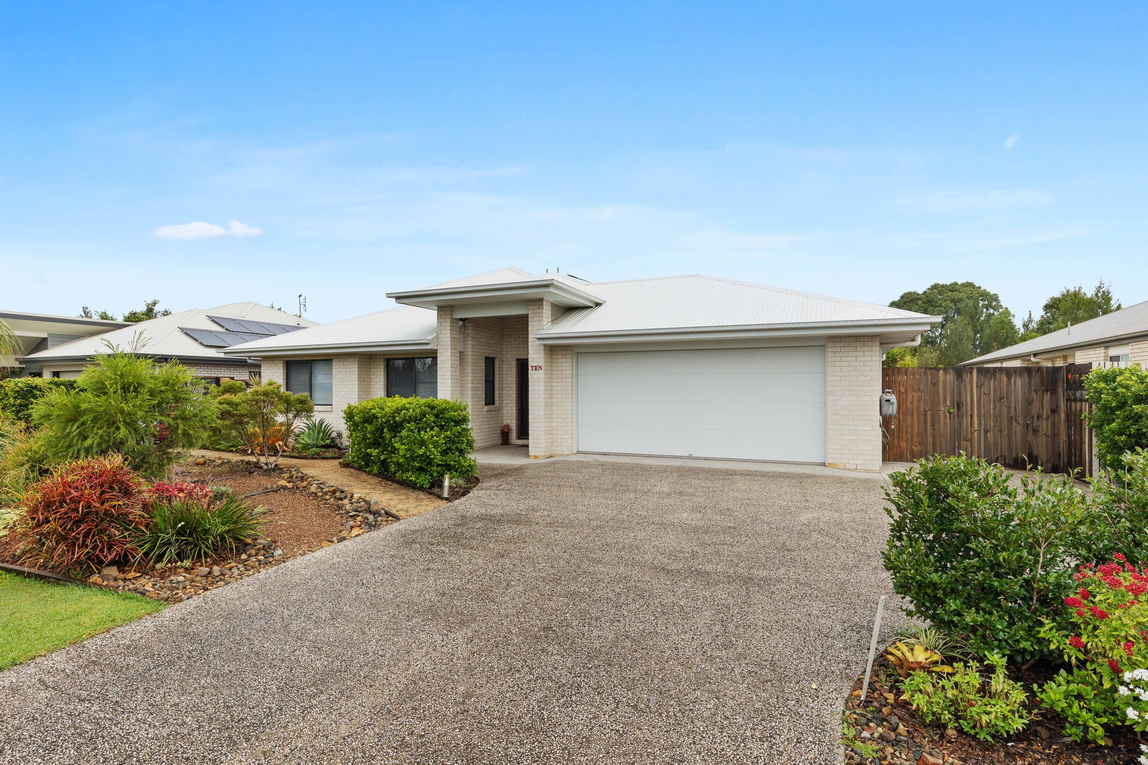 10 Buckland Place, Bli Bli QLD 4560, Bli Bli - Image 1