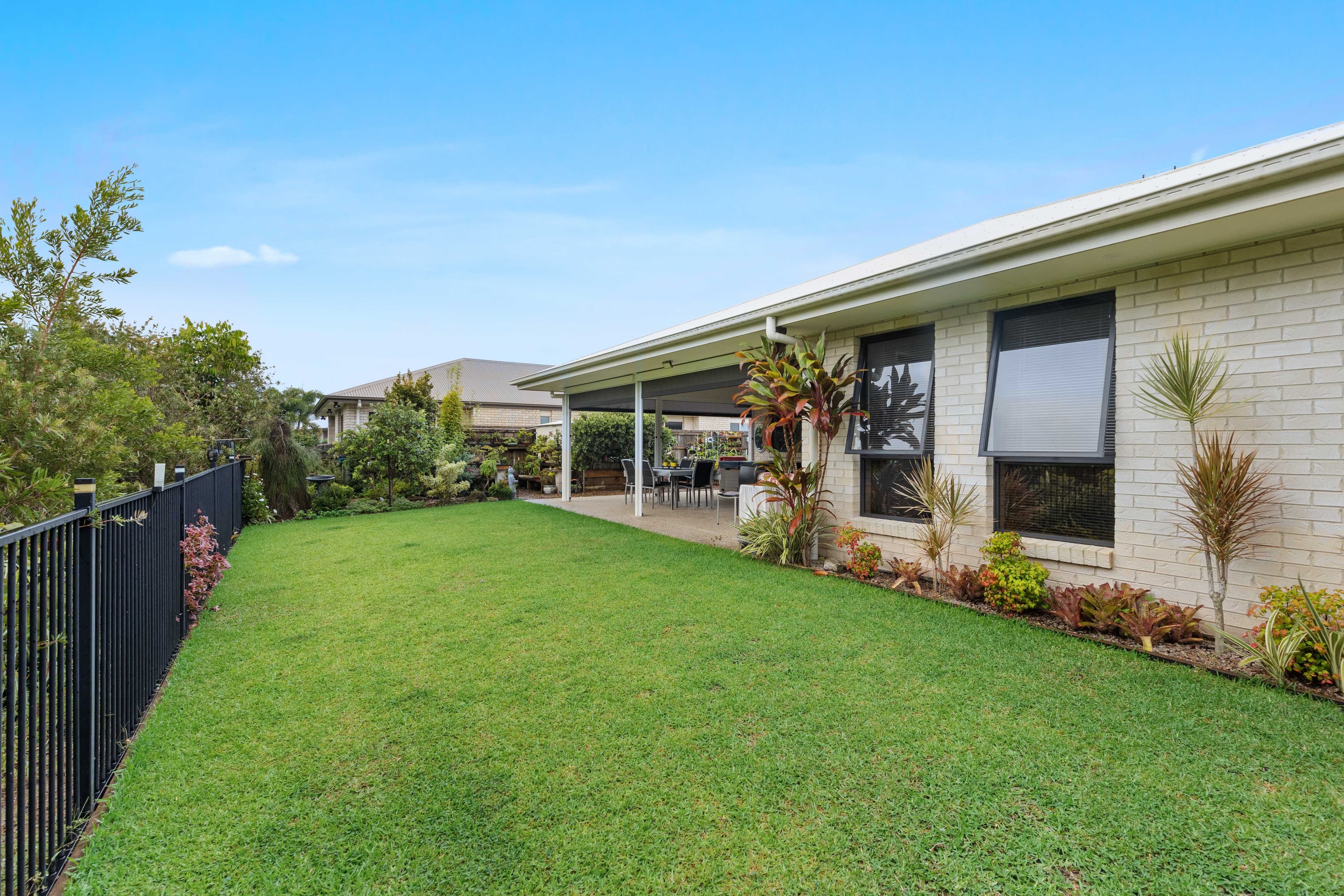 10 Buckland Place, Bli Bli QLD 4560, Bli Bli - Thumbnail 2