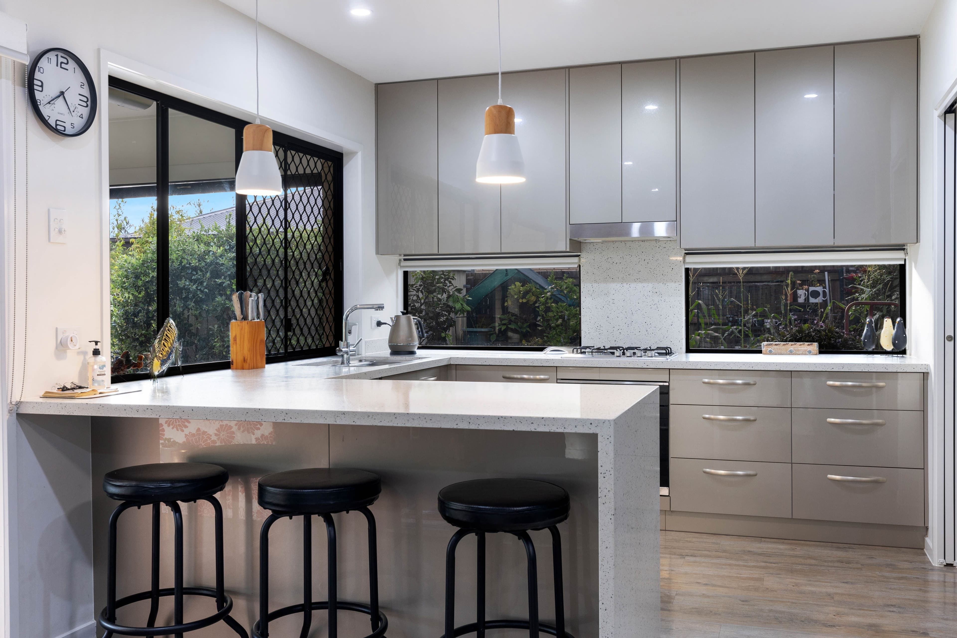 10 Buckland Place, Bli Bli QLD 4560, Bli Bli - Thumbnail 3