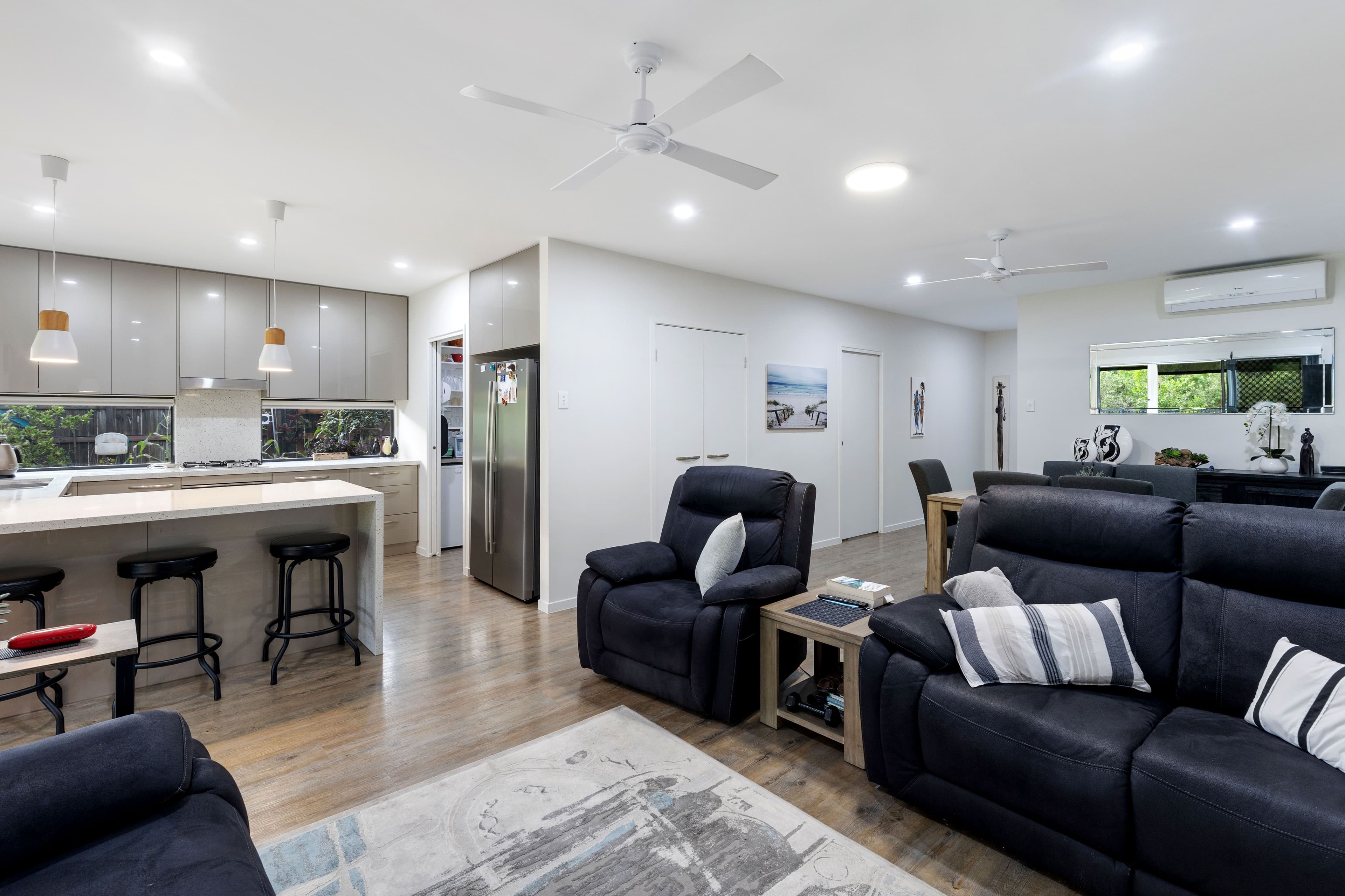 10 Buckland Place, Bli Bli QLD 4560, Bli Bli - Thumbnail 4