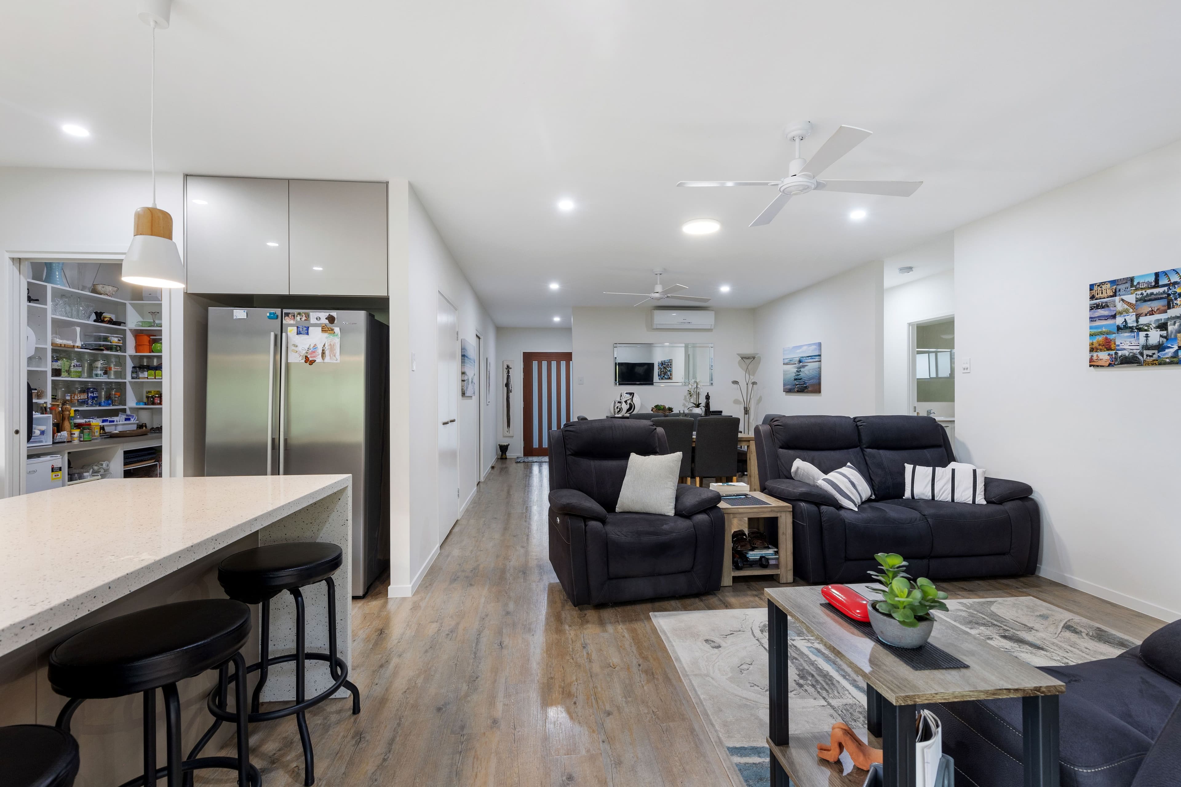 10 Buckland Place, Bli Bli QLD 4560, Bli Bli - Thumbnail 5