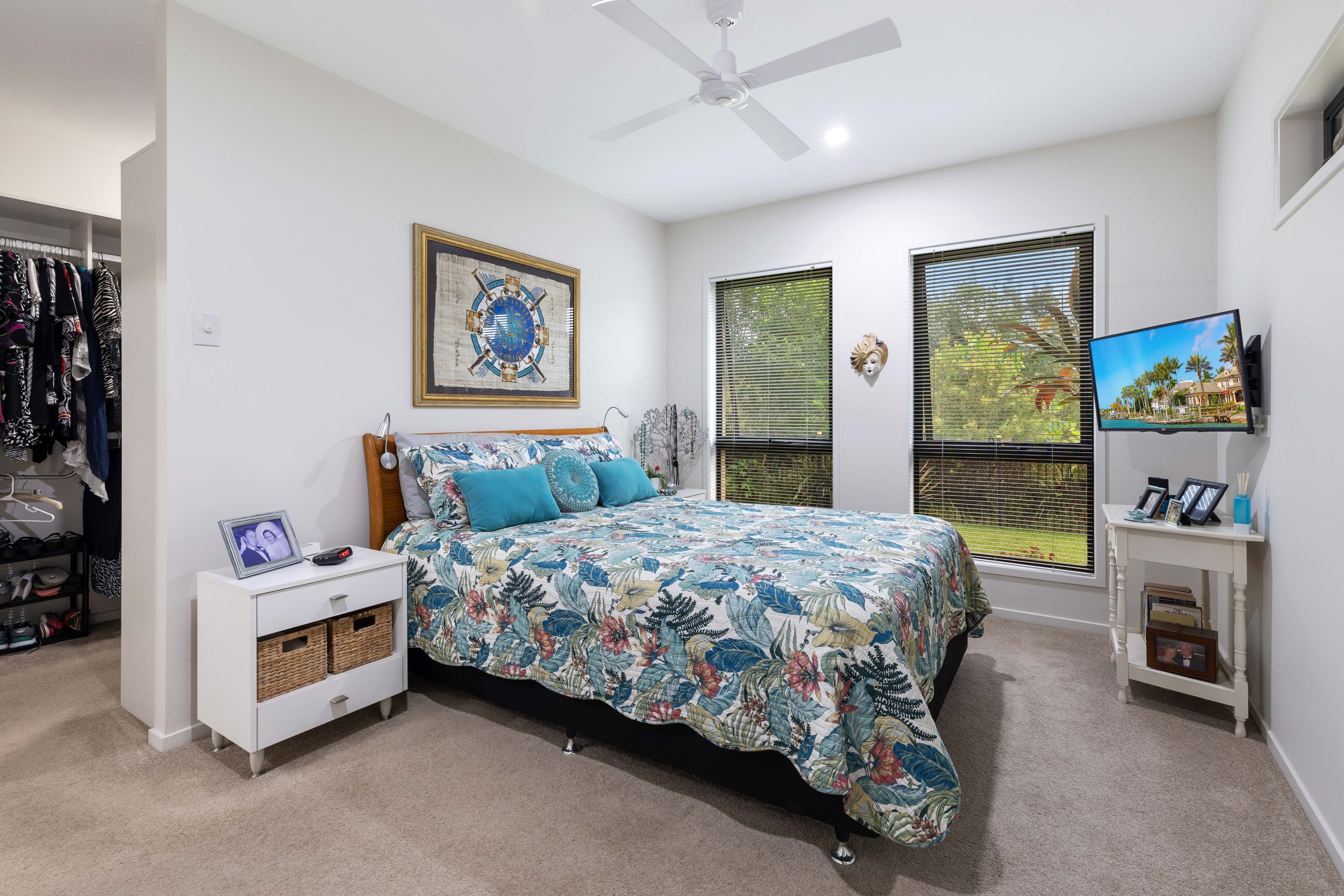 10 Buckland Place, Bli Bli QLD 4560, Bli Bli - Thumbnail 6