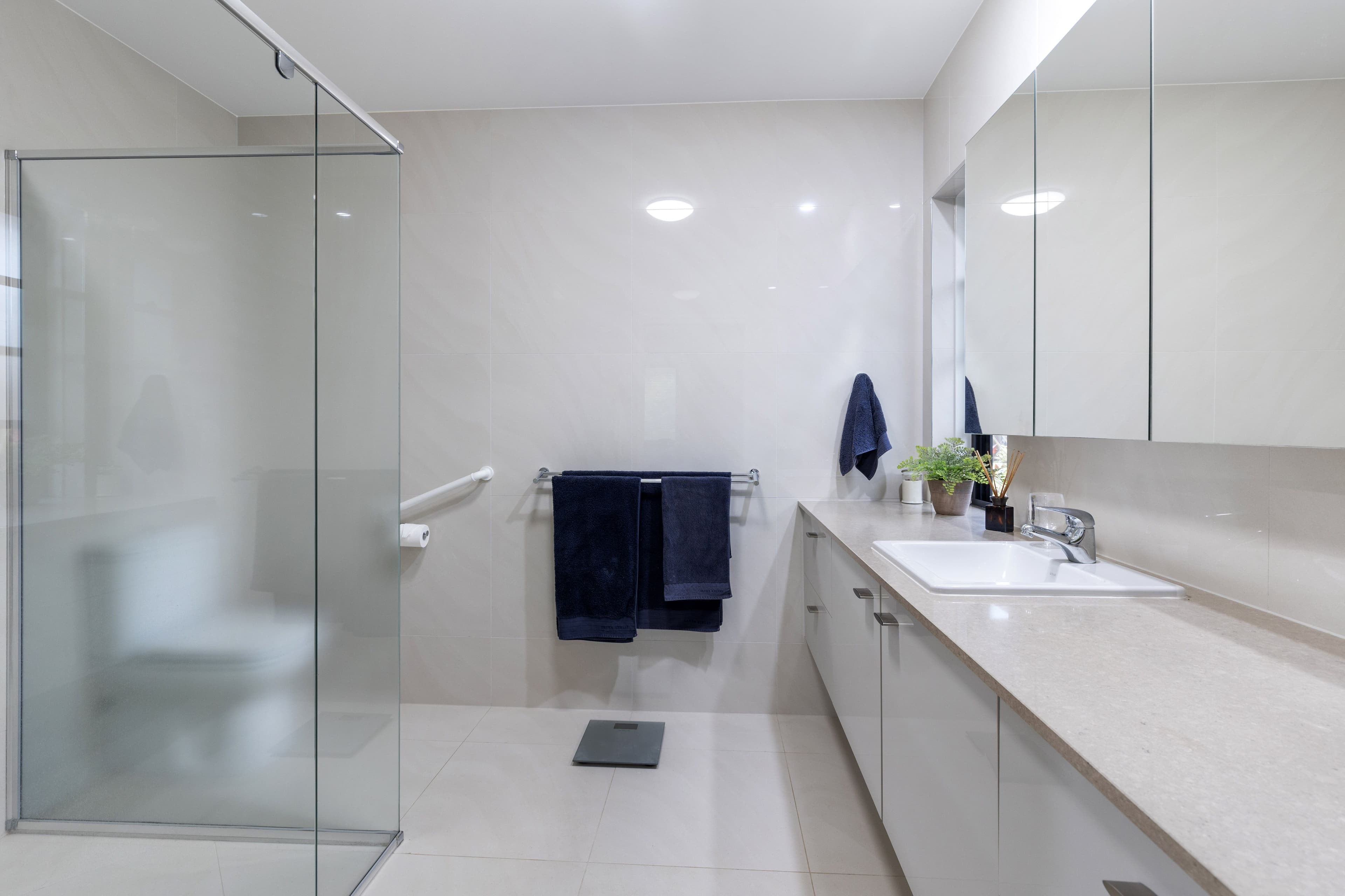 10 Buckland Place, Bli Bli QLD 4560, Bli Bli - Thumbnail 7