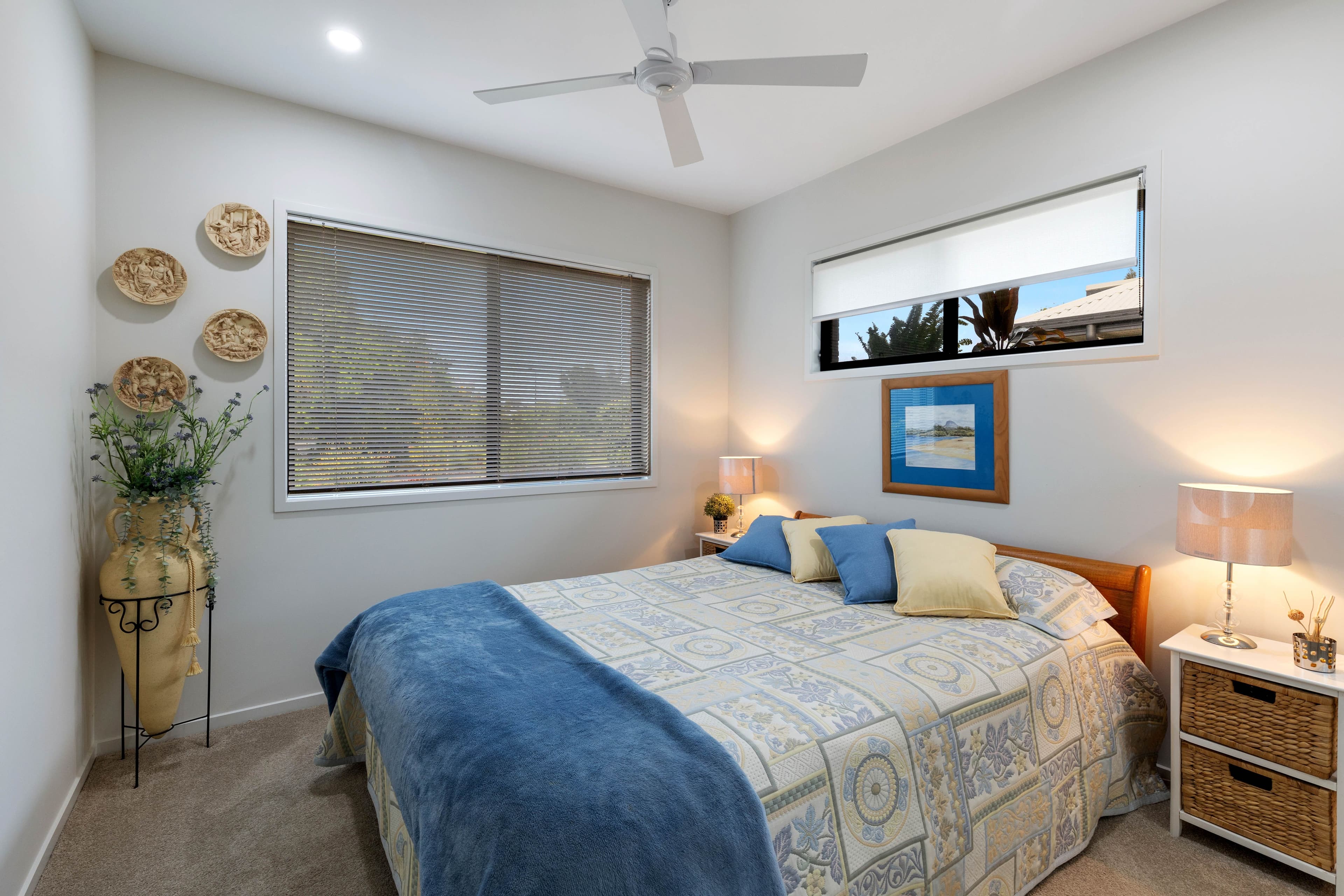 10 Buckland Place, Bli Bli QLD 4560, Bli Bli - Thumbnail 8
