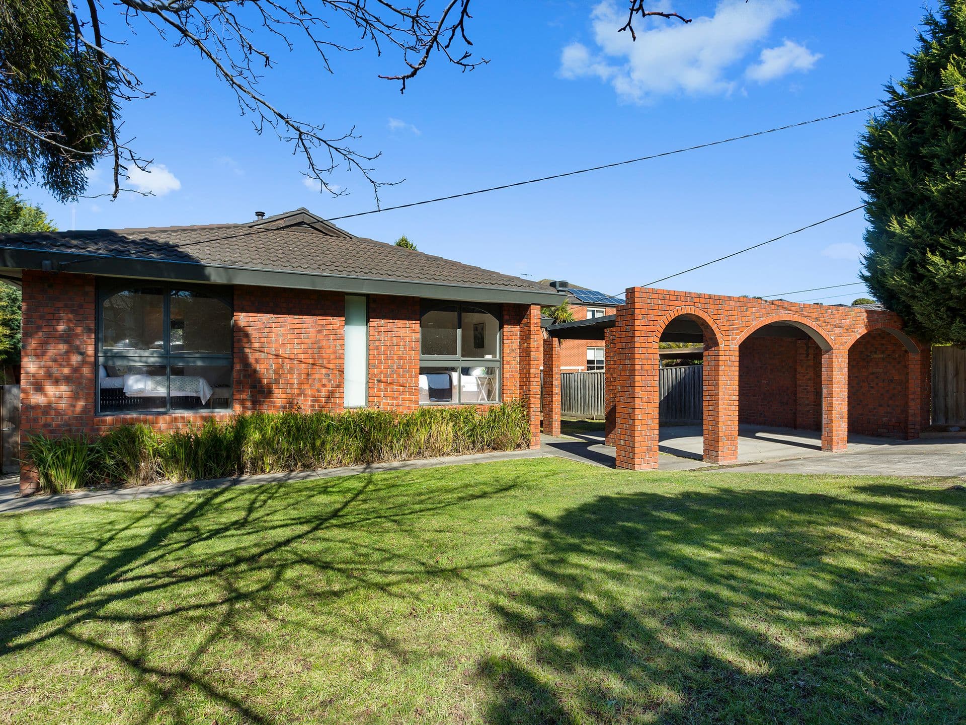 204 Hawthorn Road, Vermont South VIC 3133, Vermont South - Thumbnail 2