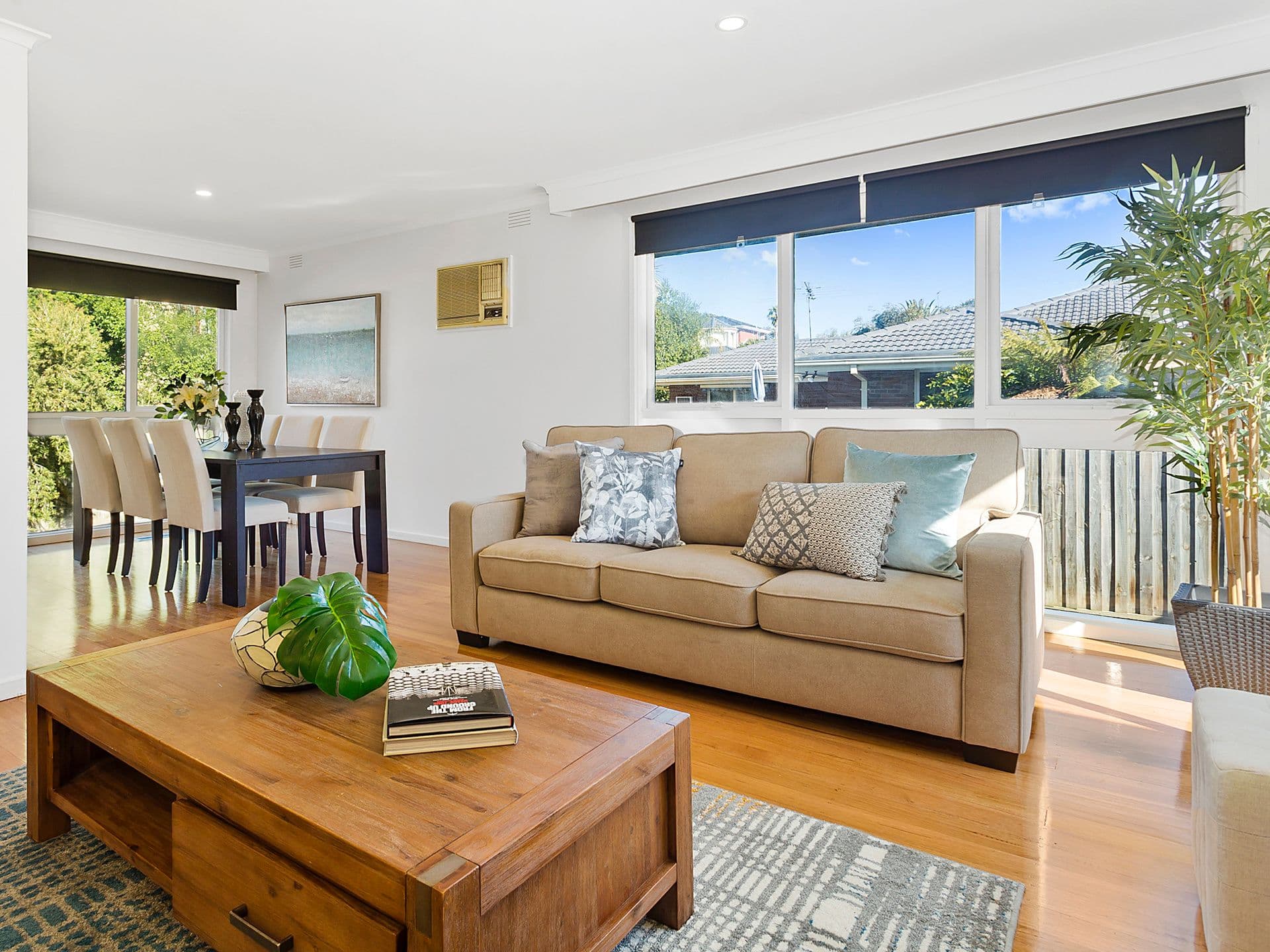 204 Hawthorn Road, Vermont South VIC 3133, Vermont South - Thumbnail 3