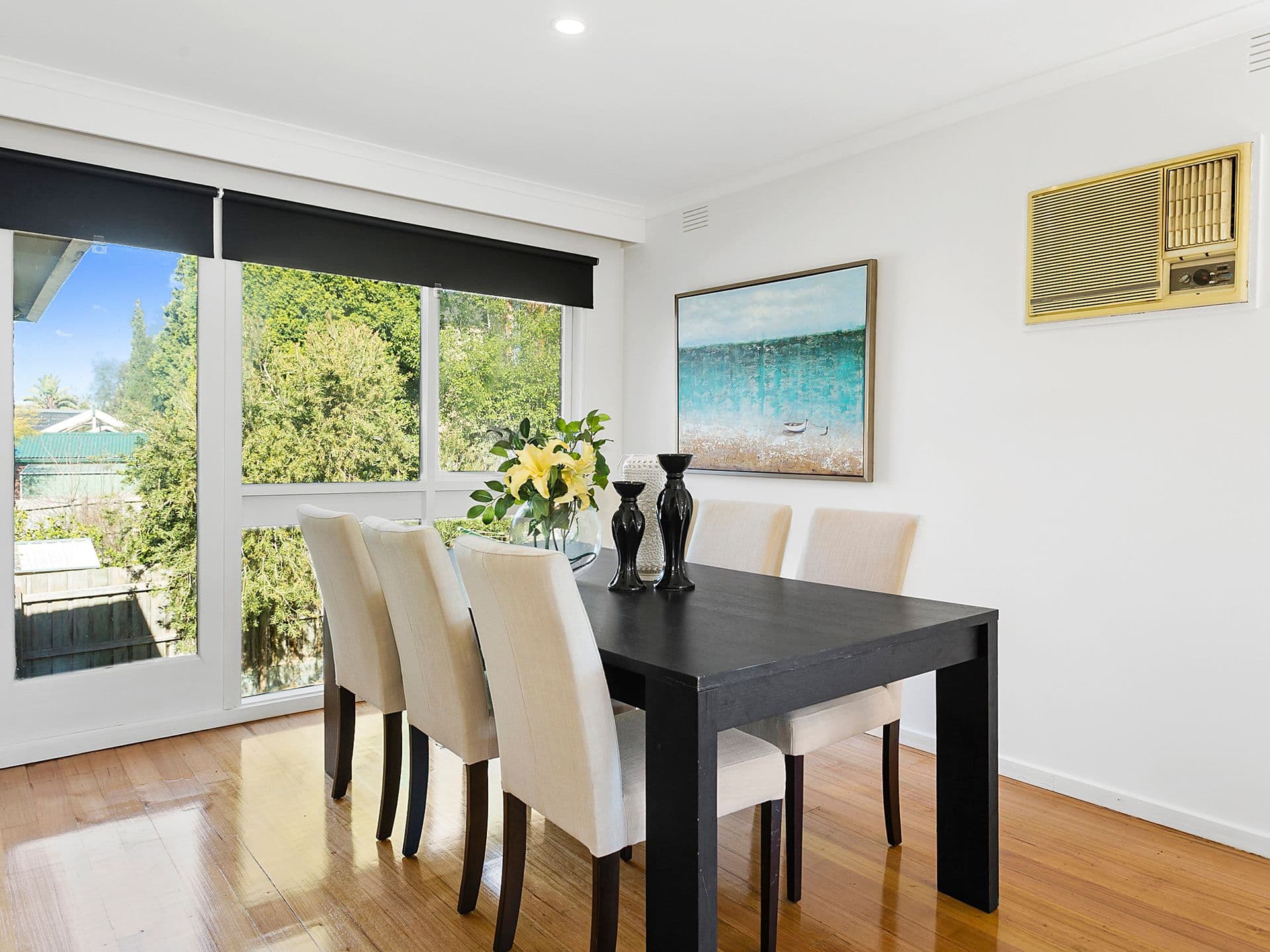 204 Hawthorn Road, Vermont South VIC 3133, Vermont South - Thumbnail 6