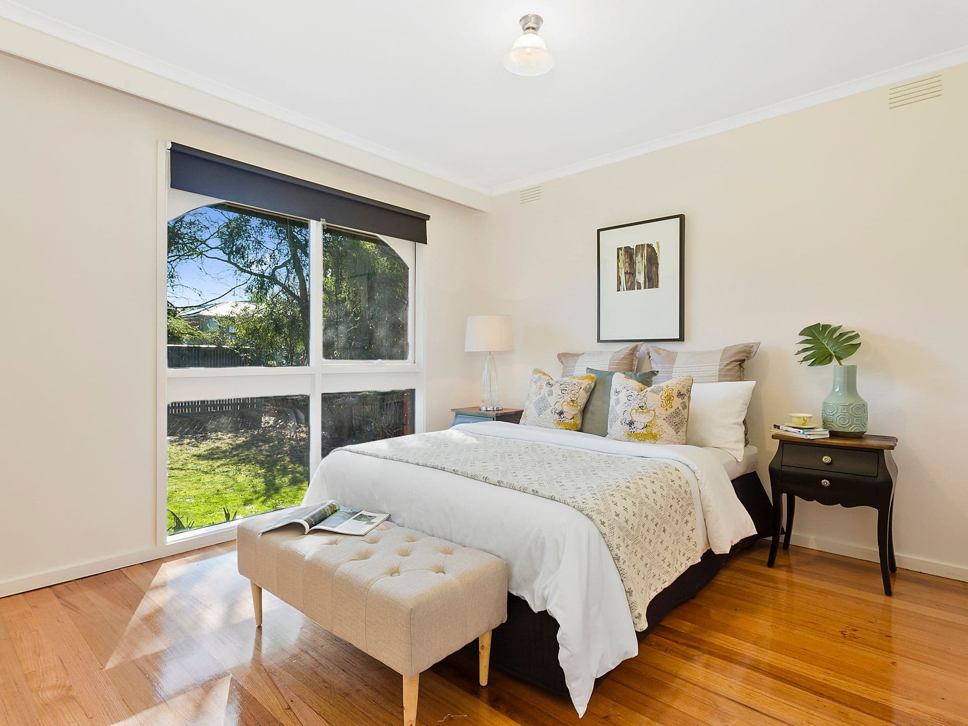 204 Hawthorn Road, Vermont South VIC 3133, Vermont South - Thumbnail 7