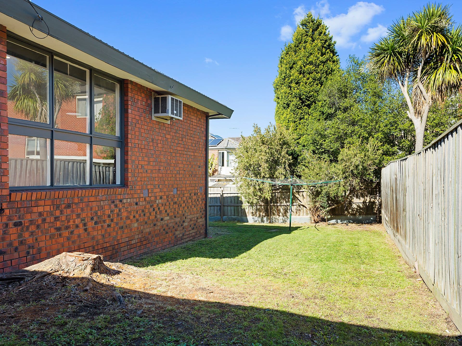 204 Hawthorn Road, Vermont South VIC 3133, Vermont South - Thumbnail 8