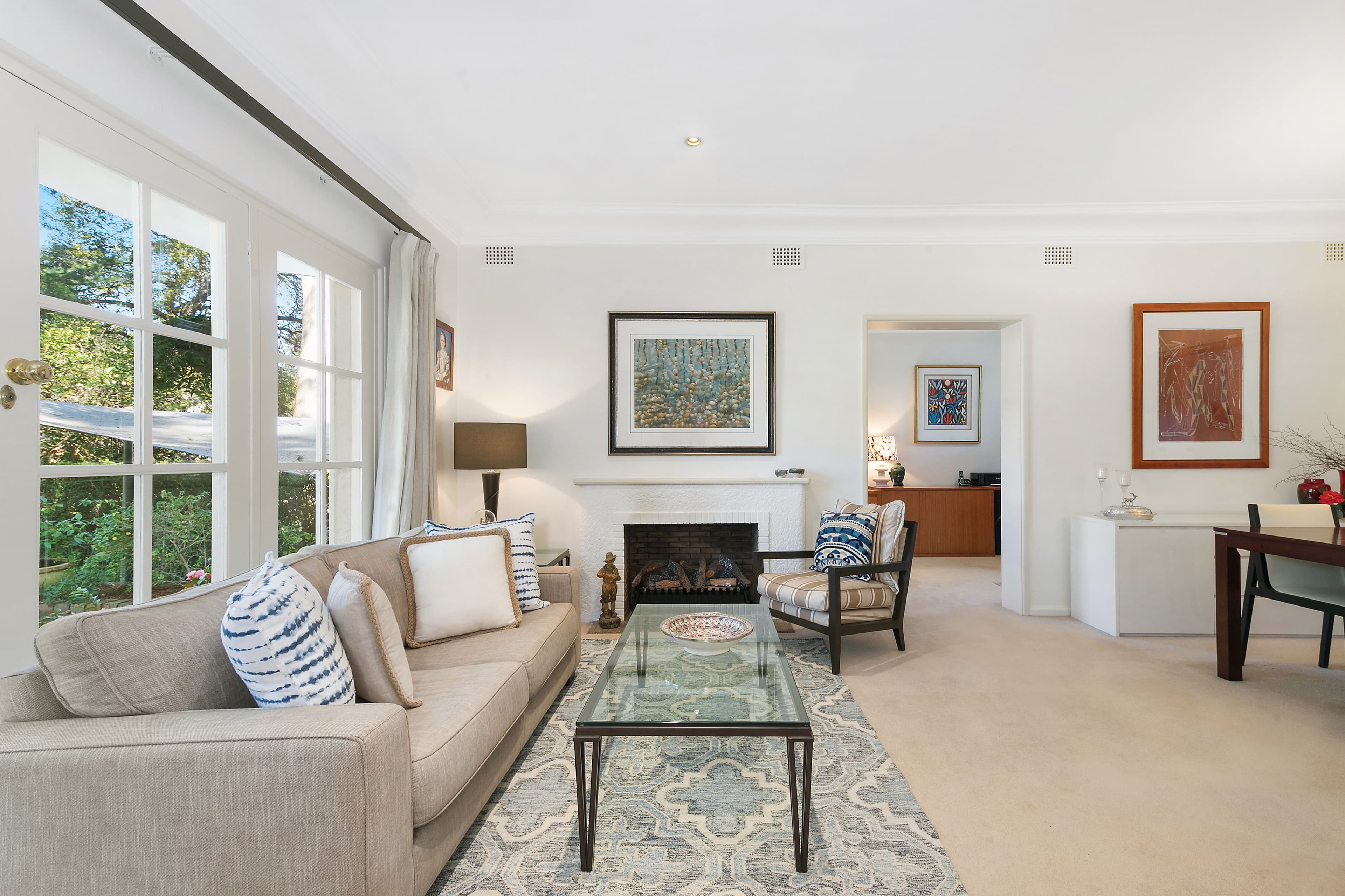 11 Yarrennan Avenue, West Pymble - Thumbnail 2