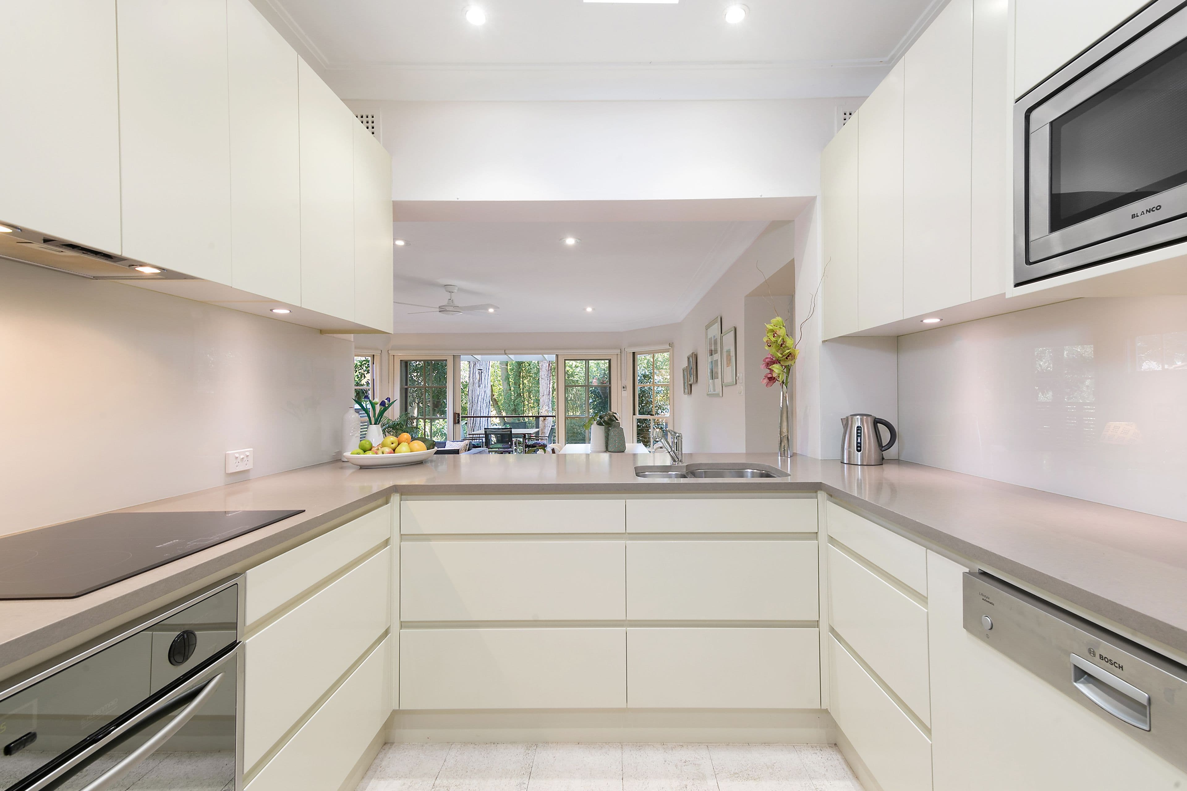 11 Yarrennan Avenue, West Pymble - Thumbnail 3