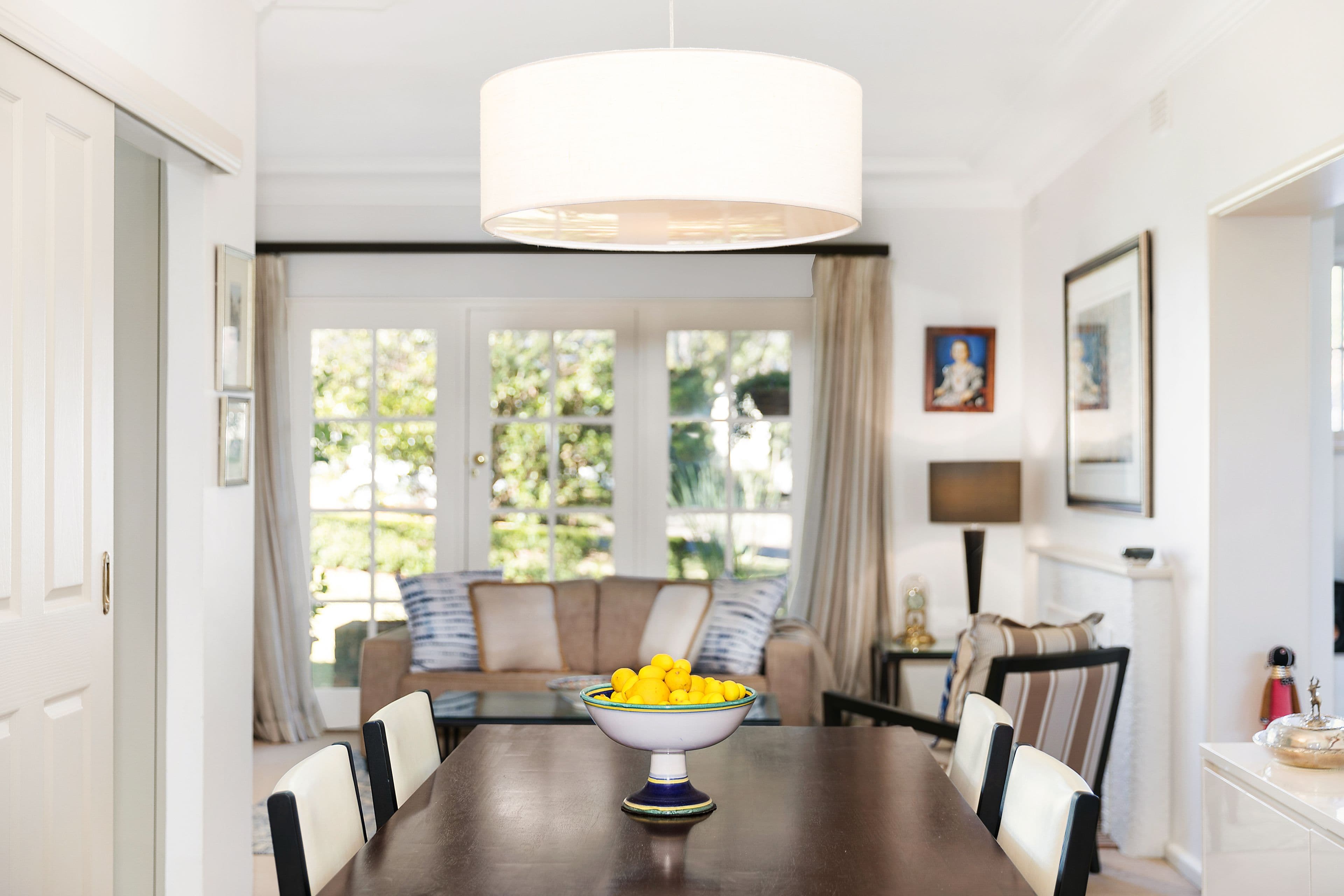 11 Yarrennan Avenue, West Pymble - Thumbnail 4