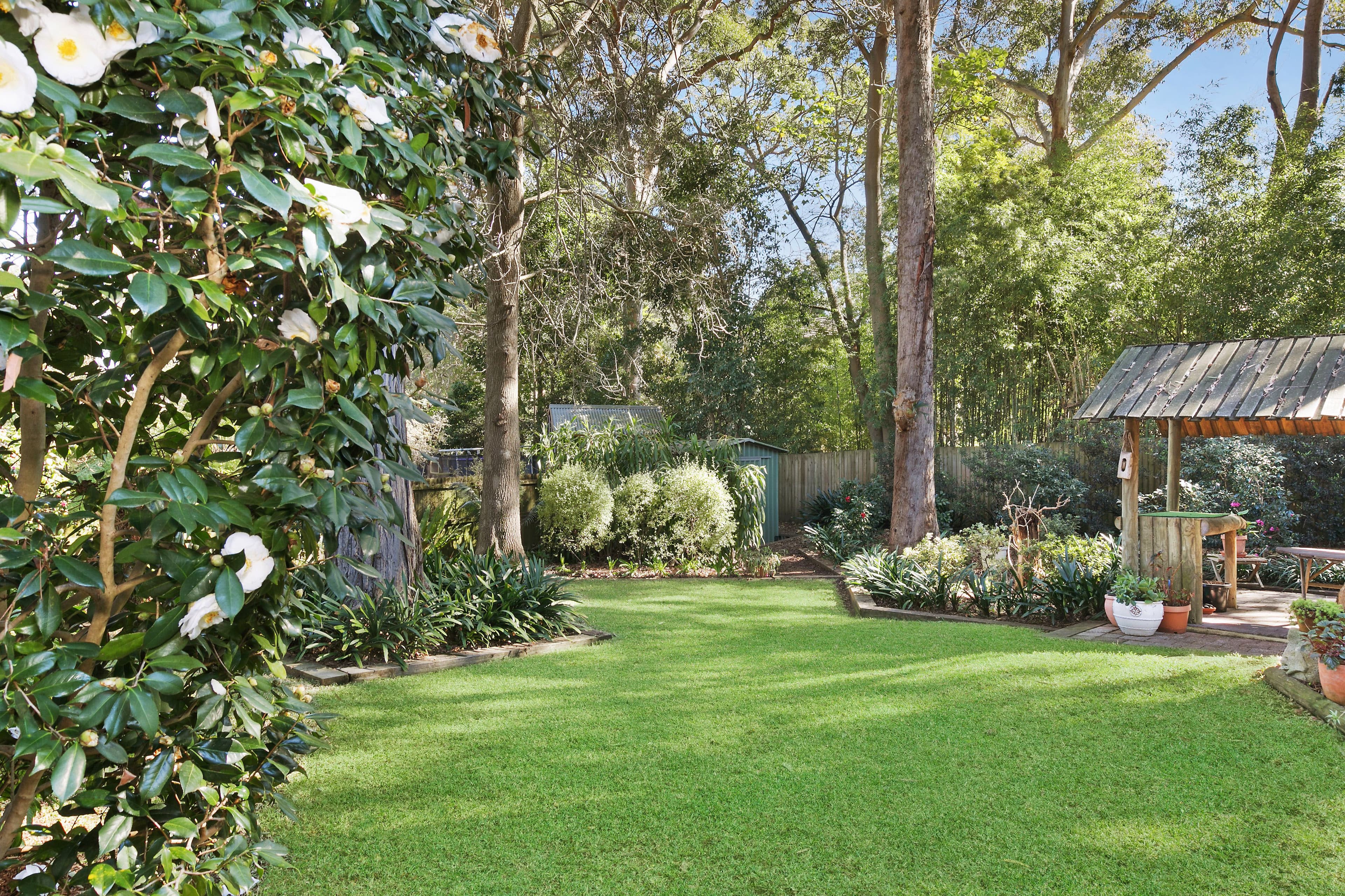 11 Yarrennan Avenue, West Pymble - Thumbnail 5