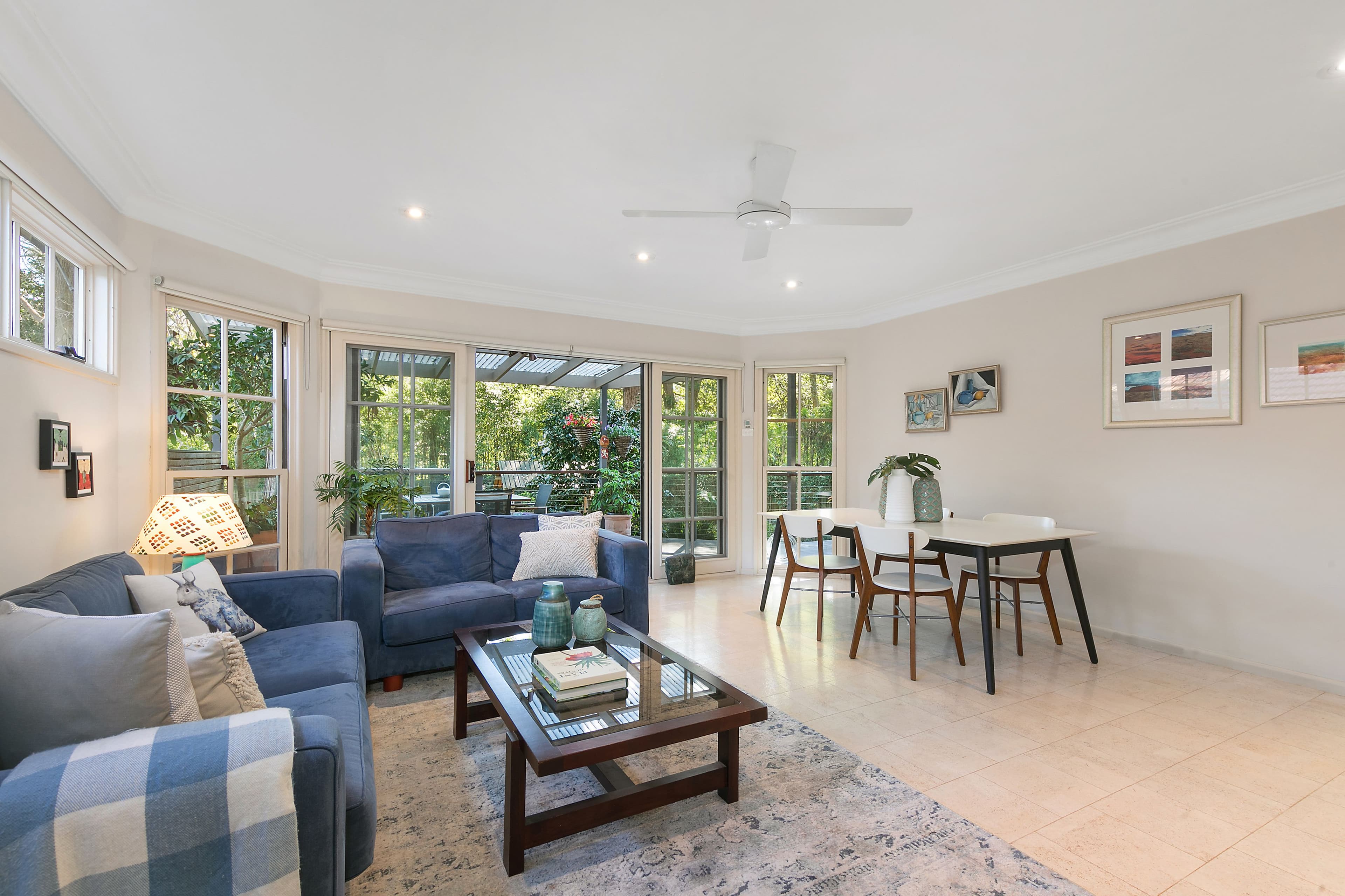 11 Yarrennan Avenue, West Pymble - Thumbnail 6