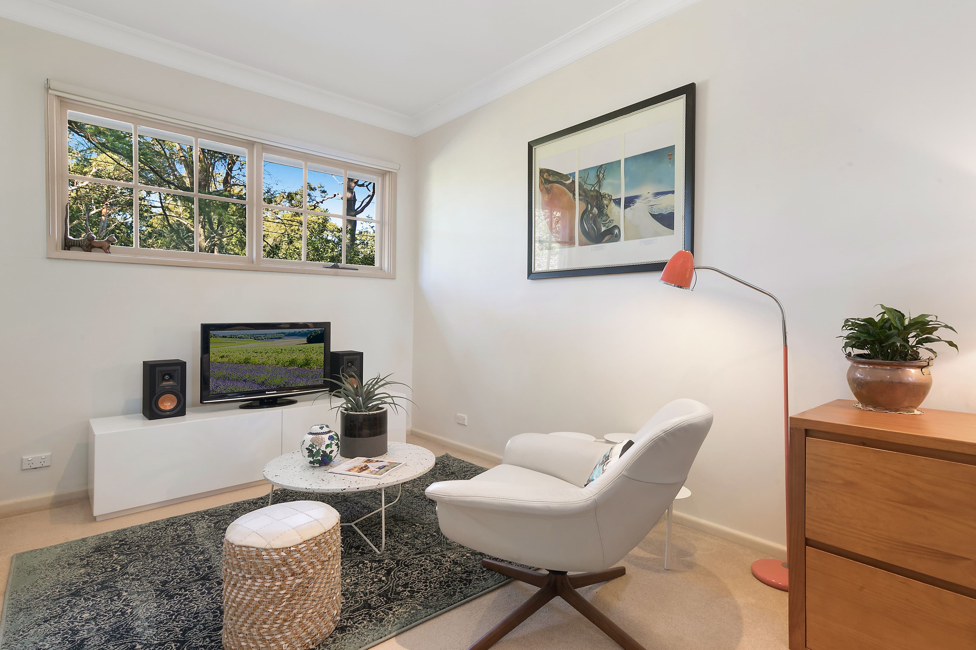 11 Yarrennan Avenue, West Pymble - Thumbnail 7