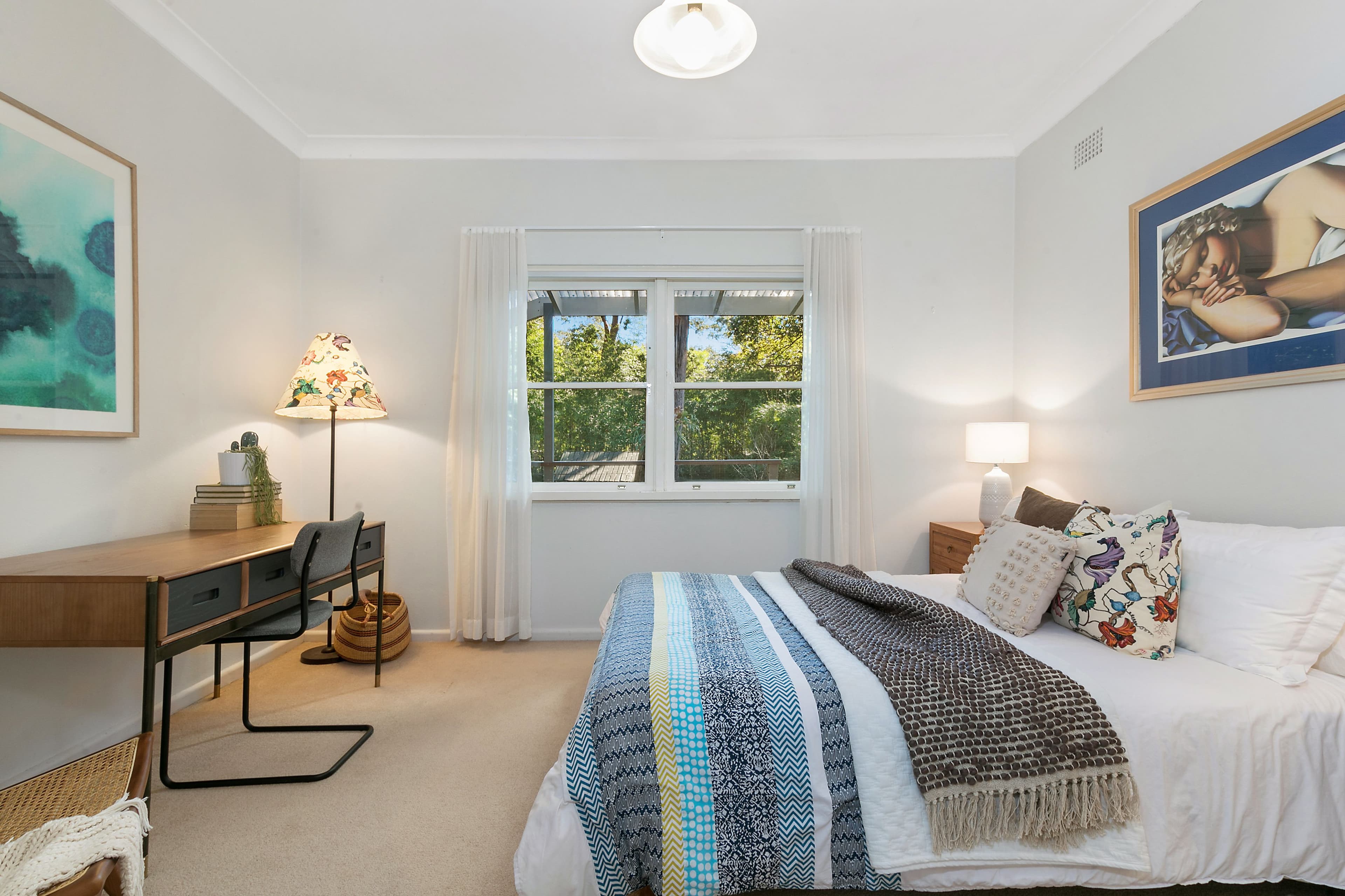 11 Yarrennan Avenue, West Pymble - Thumbnail 8