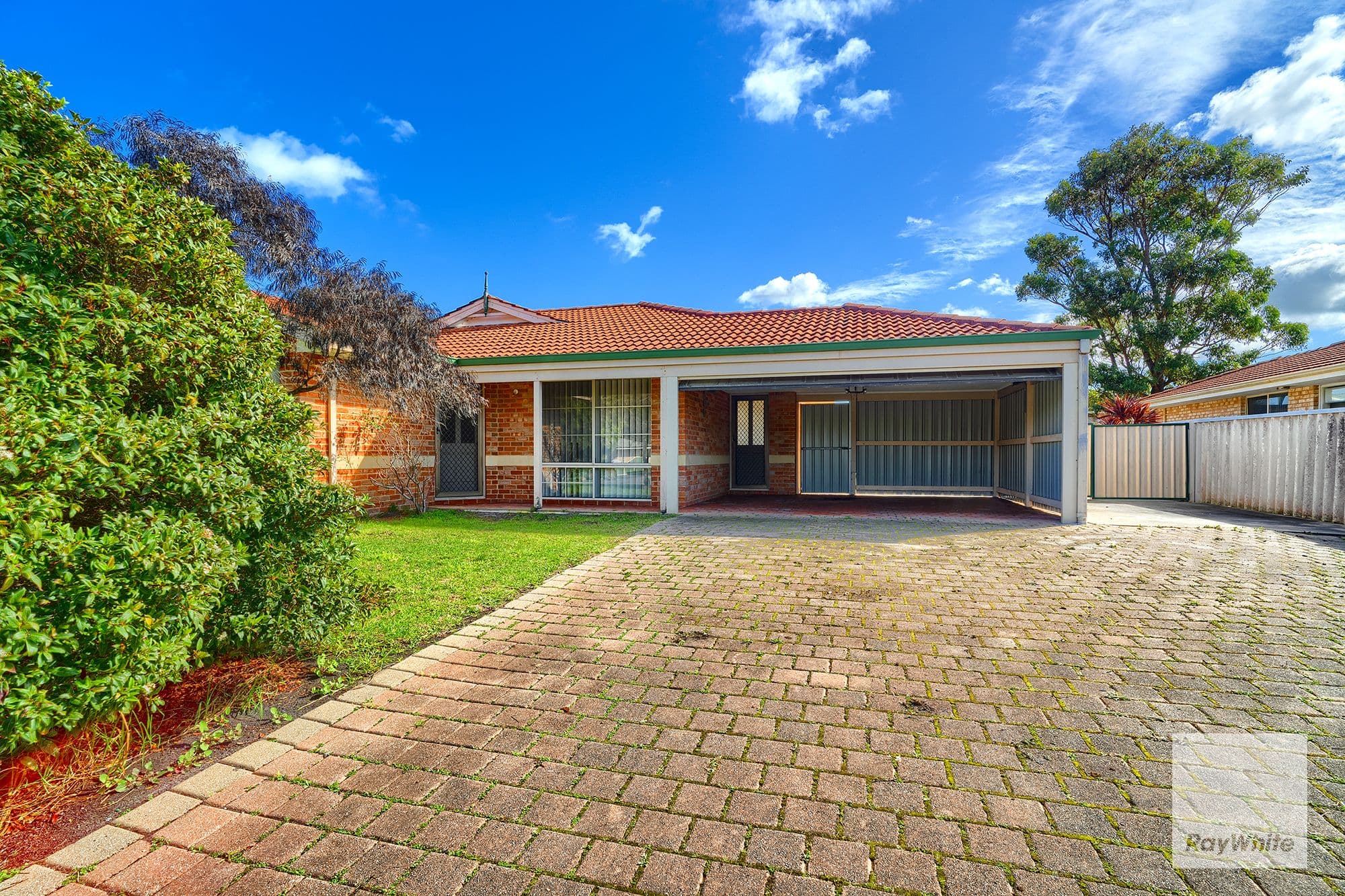 23 Ardross Crescent, Collingwood Park WA 6330, Collingwood Park - Thumbnail 5