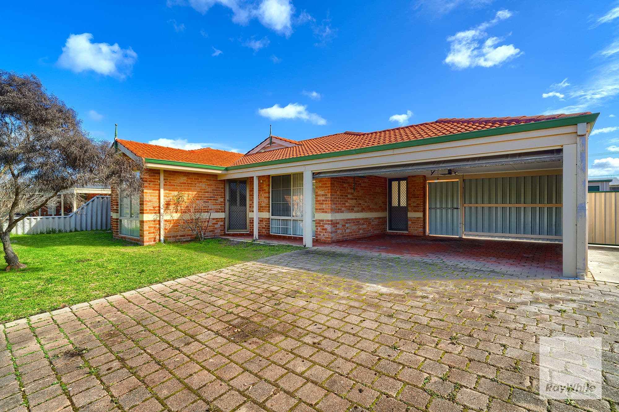 23 Ardross Crescent, Collingwood Park WA 6330, Collingwood Park - Thumbnail 6