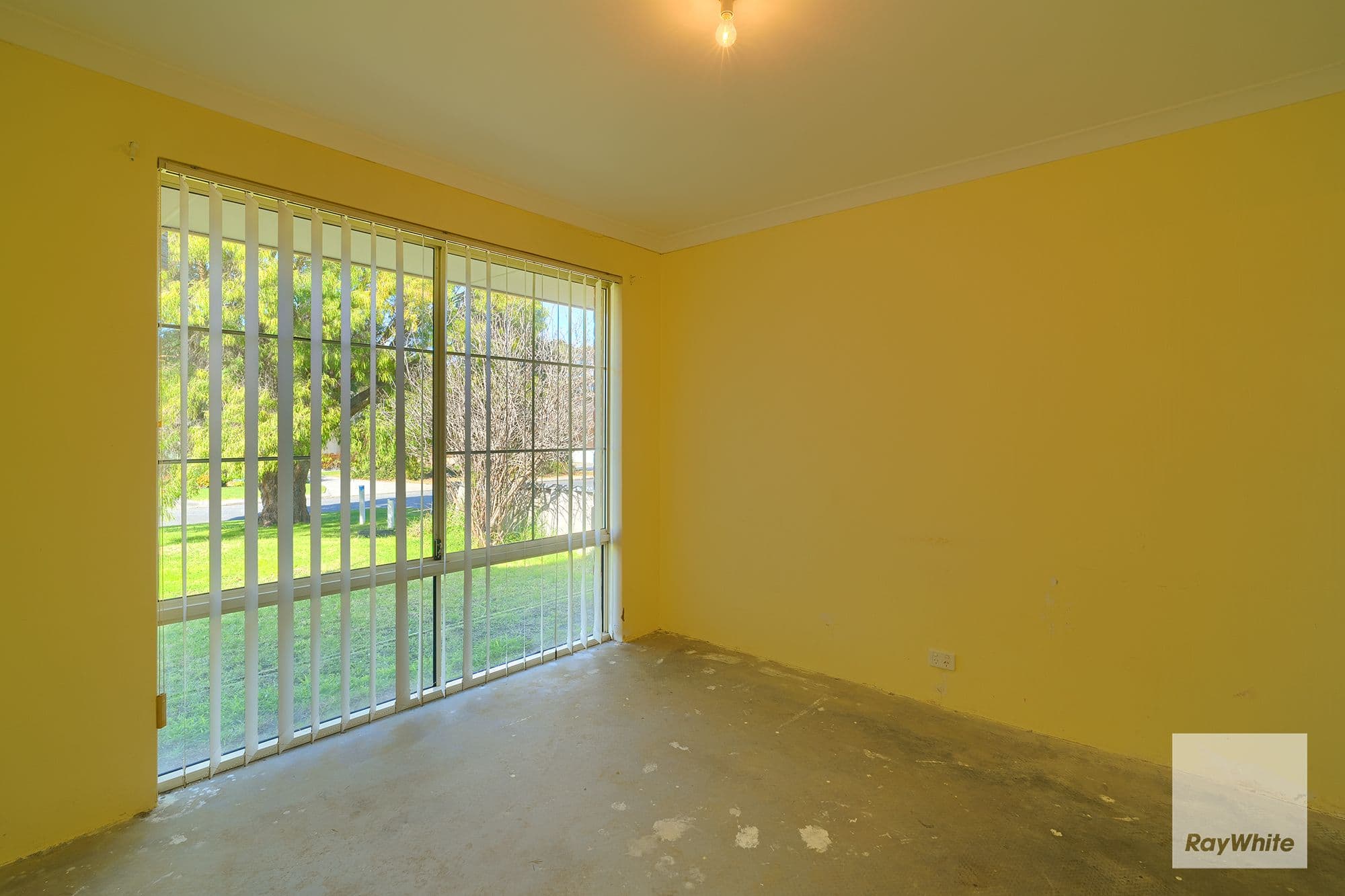 23 Ardross Crescent, Collingwood Park WA 6330, Collingwood Park - Thumbnail 7