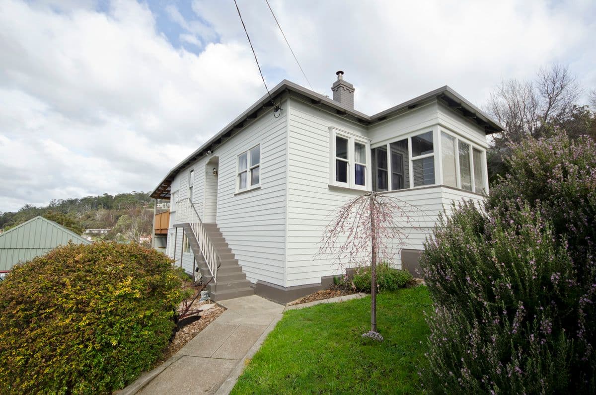 29 Duke Street, WEST LAUNCESTON TAS 7250, West Launceston - Image 1