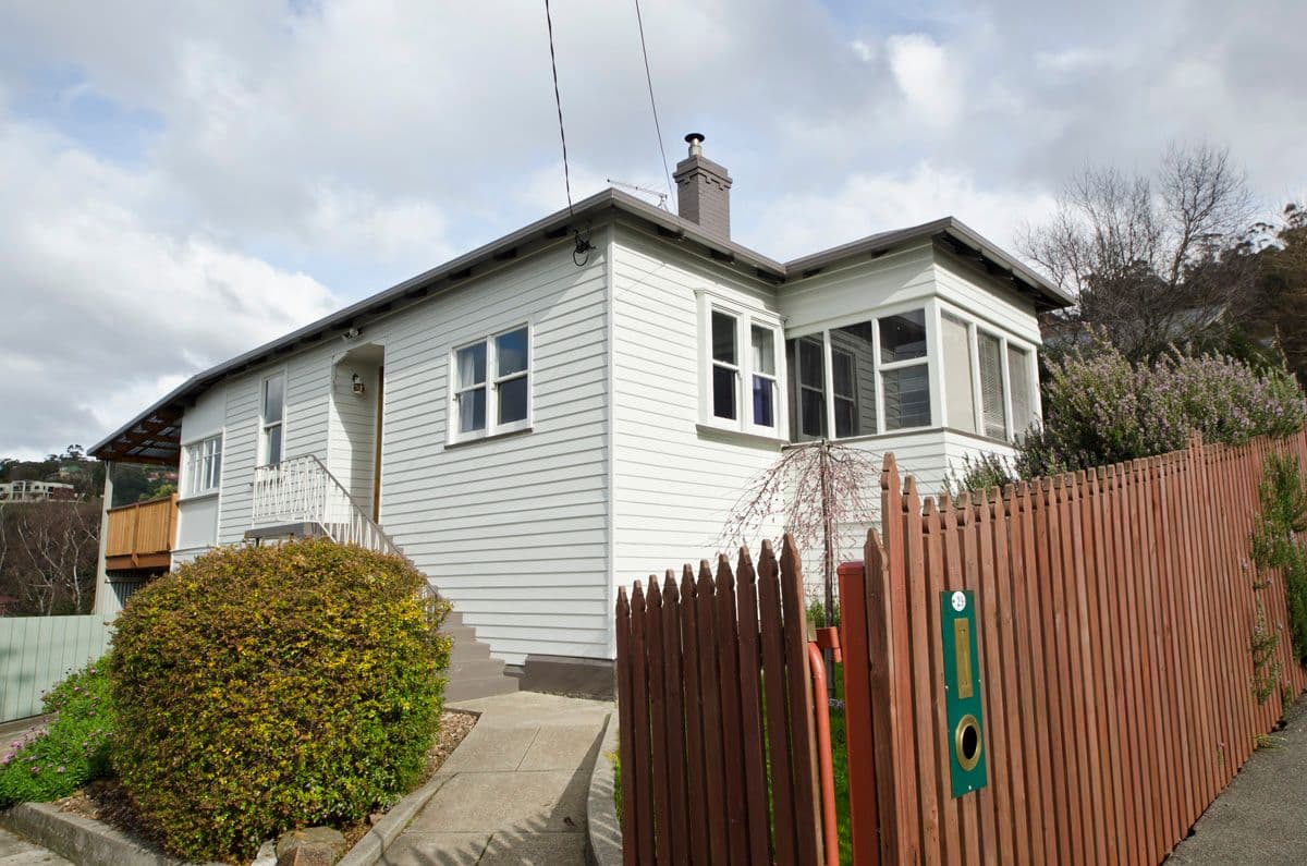 29 Duke Street, WEST LAUNCESTON TAS 7250, West Launceston - Thumbnail 2