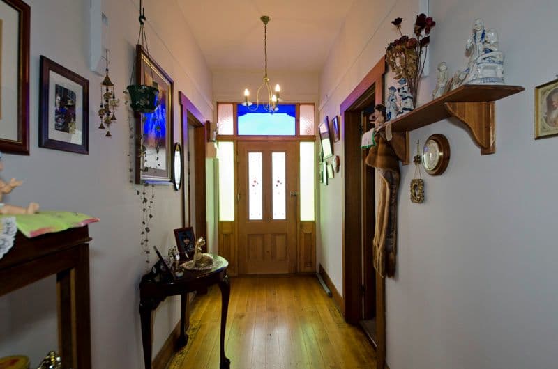 29 Duke Street, WEST LAUNCESTON TAS 7250, West Launceston - Thumbnail 3