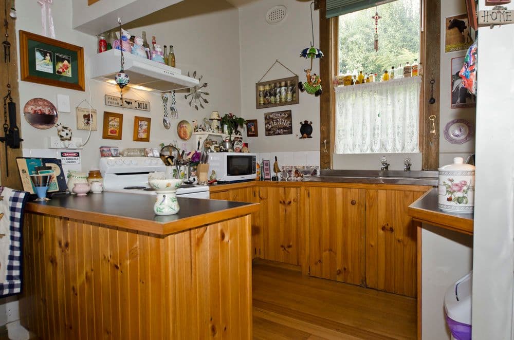 29 Duke Street, WEST LAUNCESTON TAS 7250, West Launceston - Thumbnail 4