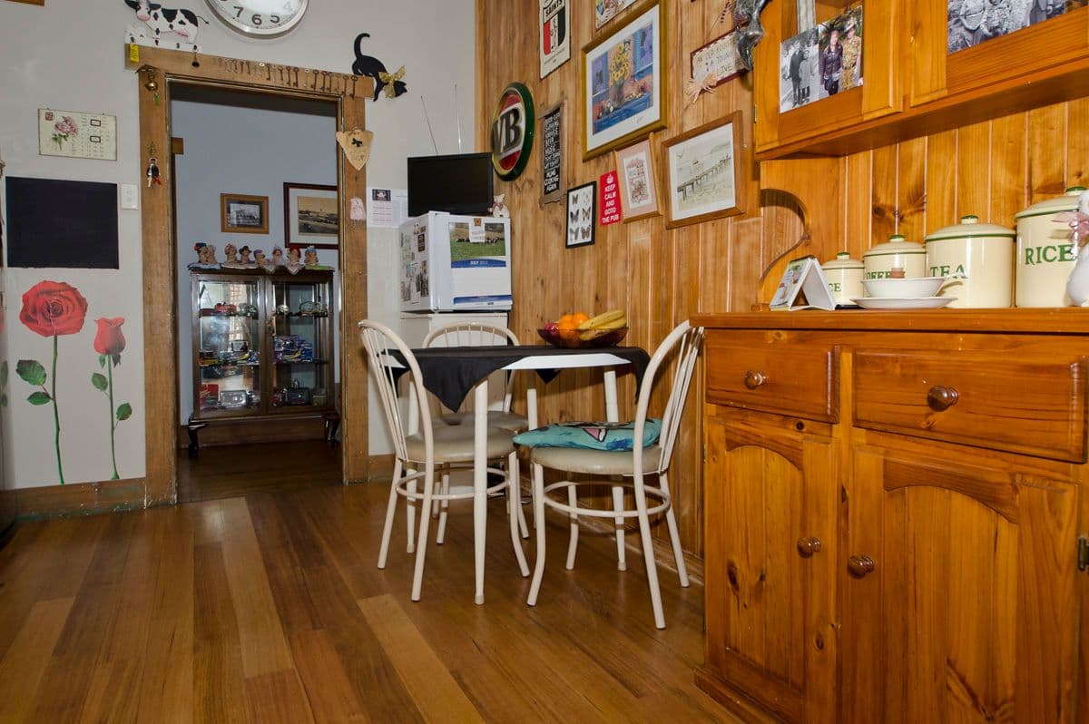 29 Duke Street, WEST LAUNCESTON TAS 7250, West Launceston - Thumbnail 5