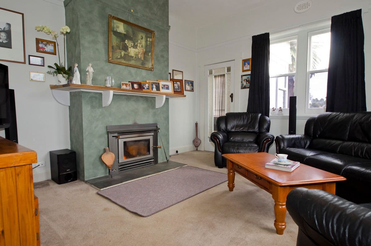 29 Duke Street, WEST LAUNCESTON TAS 7250, West Launceston - Thumbnail 6