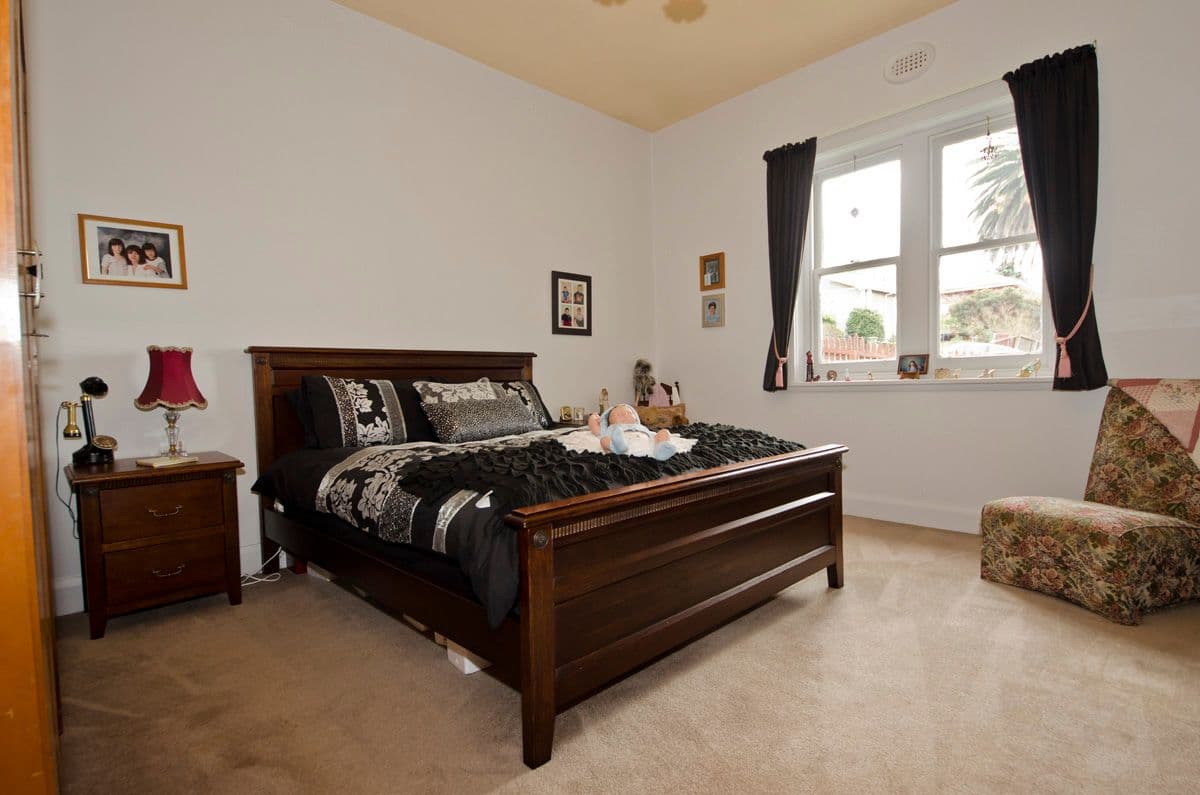 29 Duke Street, WEST LAUNCESTON TAS 7250, West Launceston - Thumbnail 7