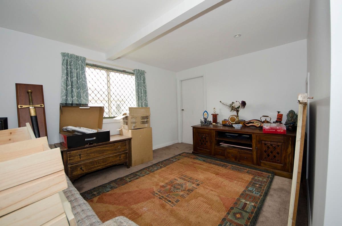 29 Duke Street, WEST LAUNCESTON TAS 7250, West Launceston - Thumbnail 8