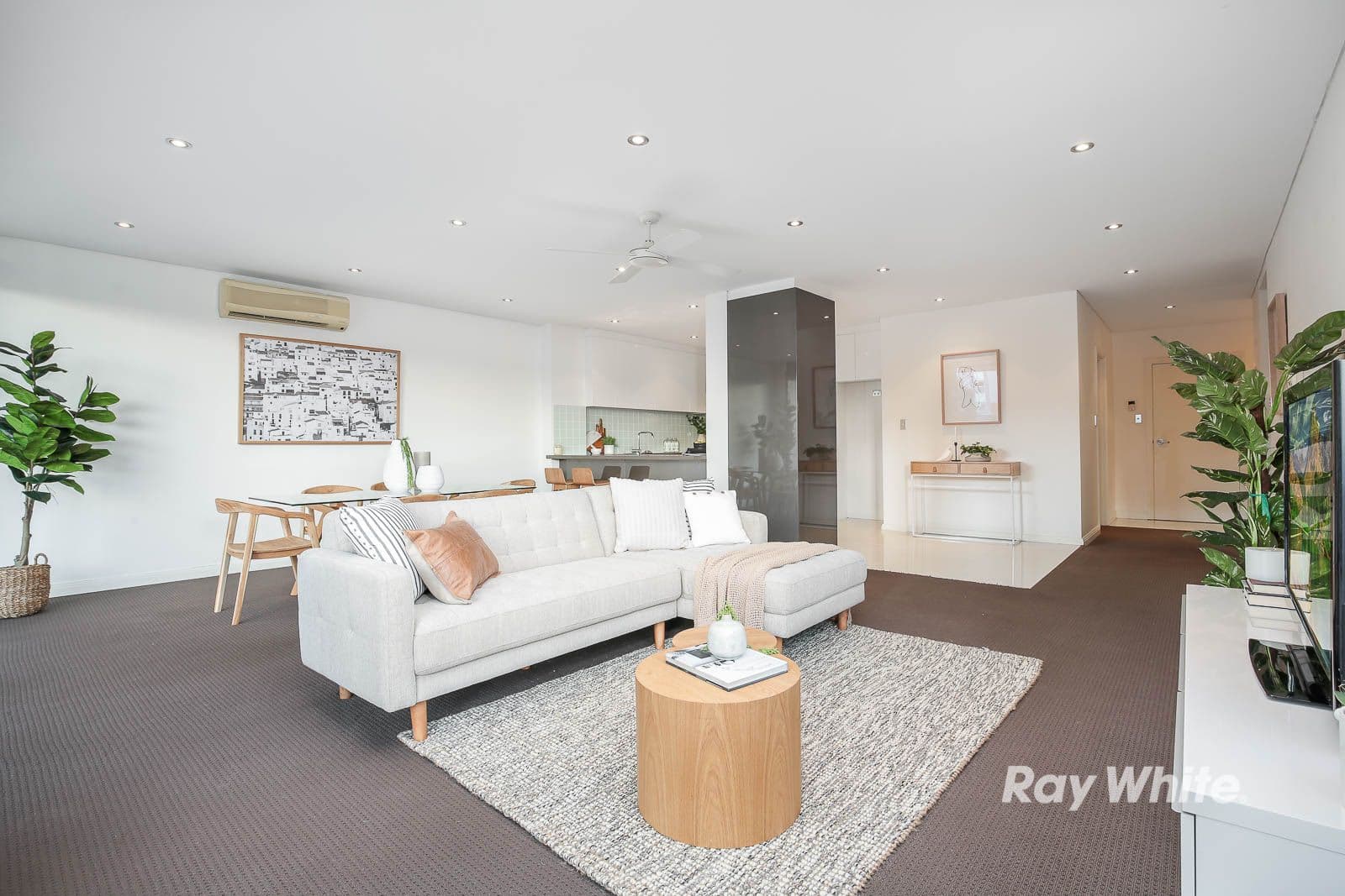 1-5 Mercer Street, Castle Hill NSW 2154, Castle Hill - Thumbnail 2