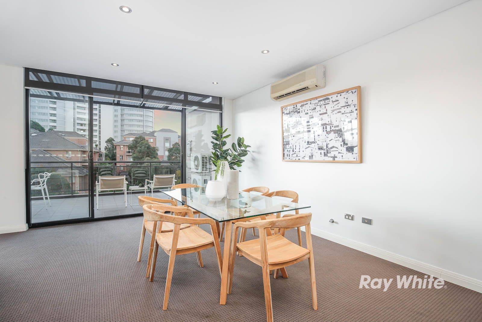 1-5 Mercer Street, Castle Hill NSW 2154, Castle Hill - Thumbnail 4