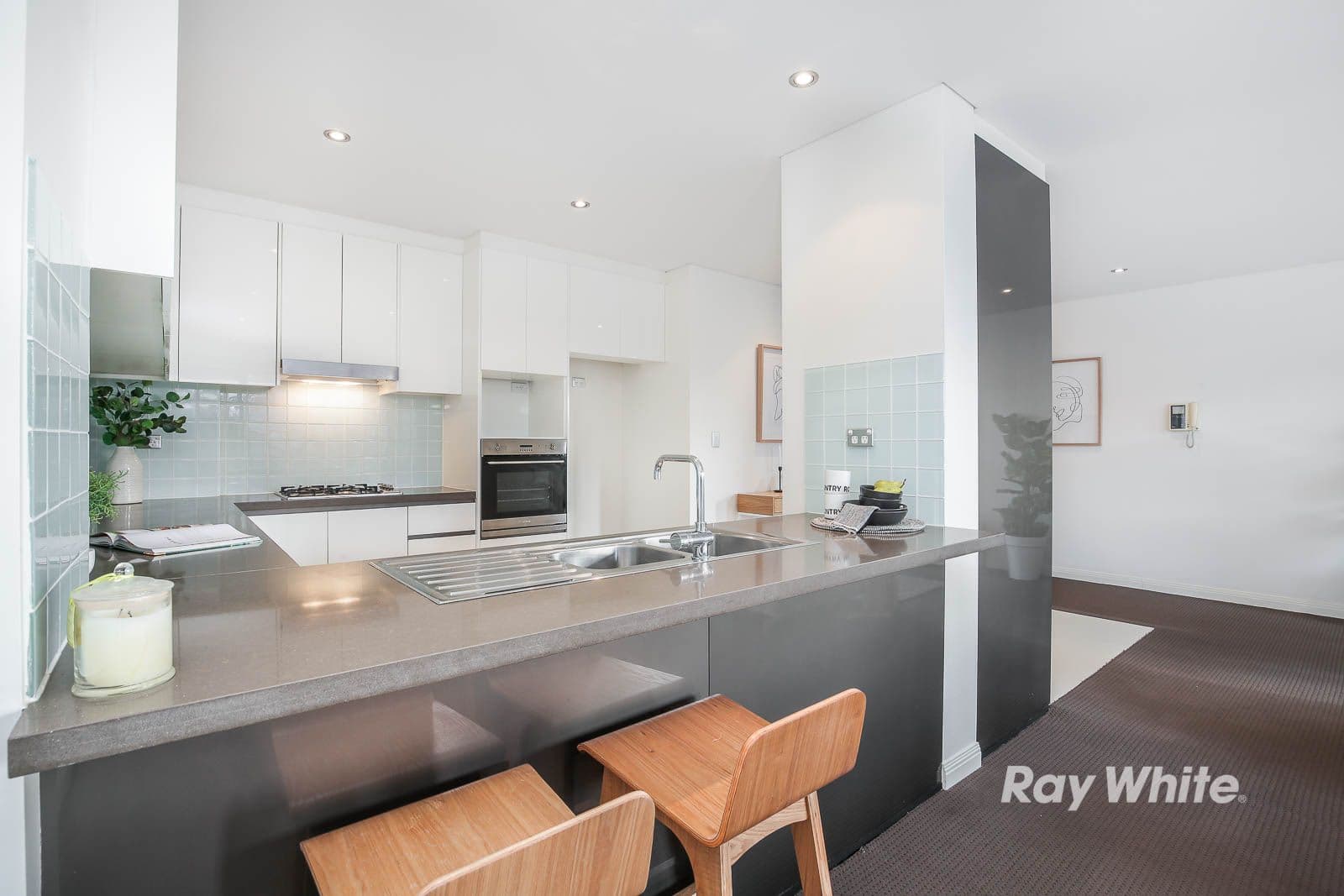 1-5 Mercer Street, Castle Hill NSW 2154, Castle Hill - Thumbnail 5