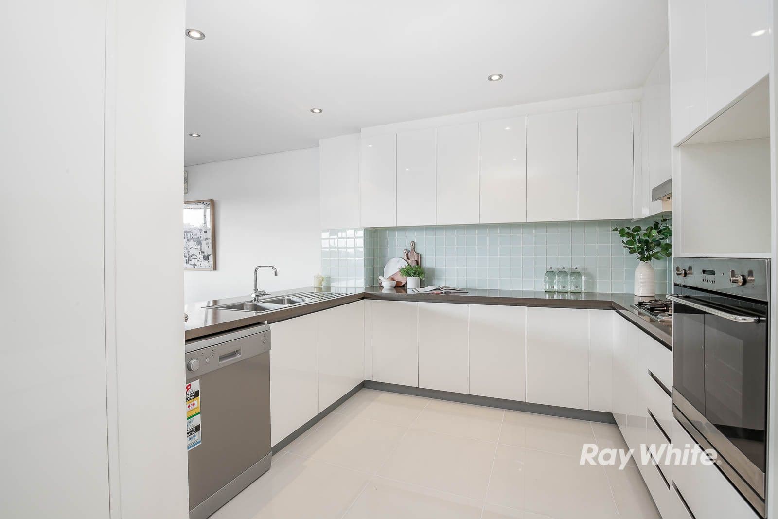 1-5 Mercer Street, Castle Hill NSW 2154, Castle Hill - Thumbnail 6