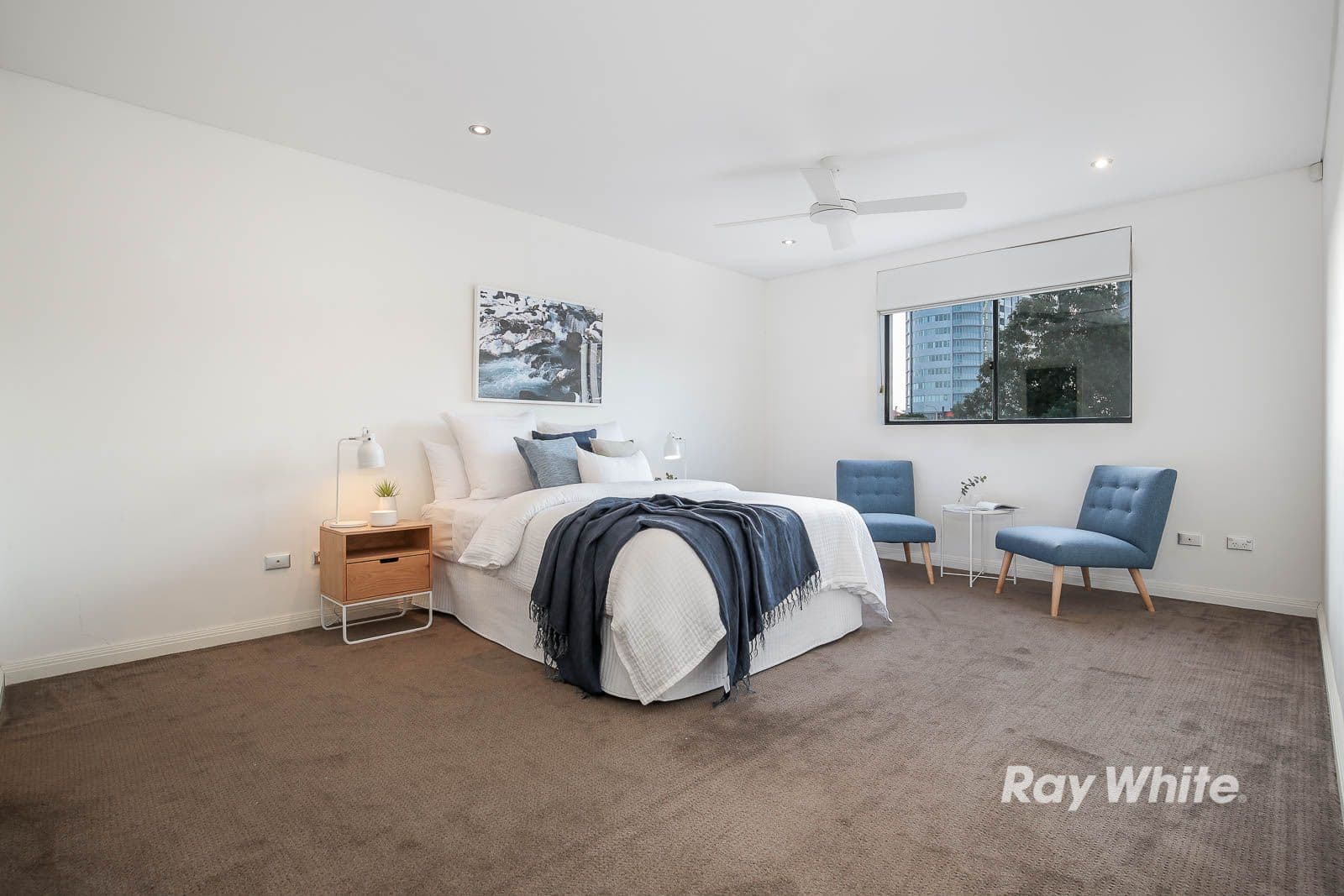 1-5 Mercer Street, Castle Hill NSW 2154, Castle Hill - Thumbnail 7
