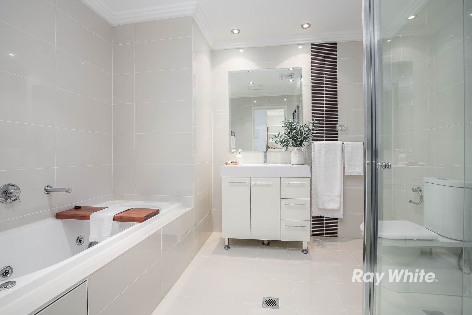 1-5 Mercer Street, Castle Hill NSW 2154, Castle Hill - Thumbnail 8