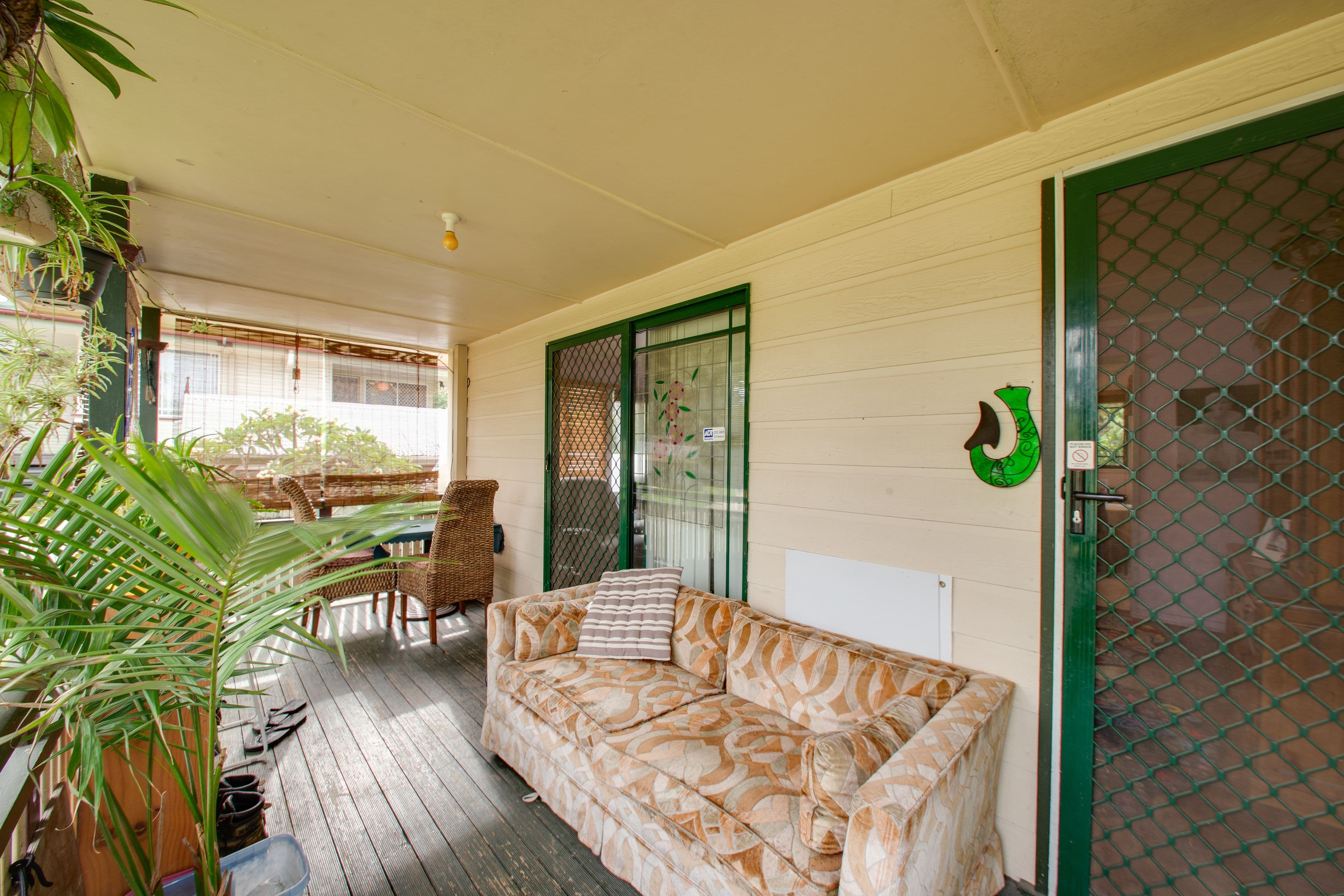 36 Avon Street, Leichhardt QLD 4305, Leichhardt - Thumbnail 2