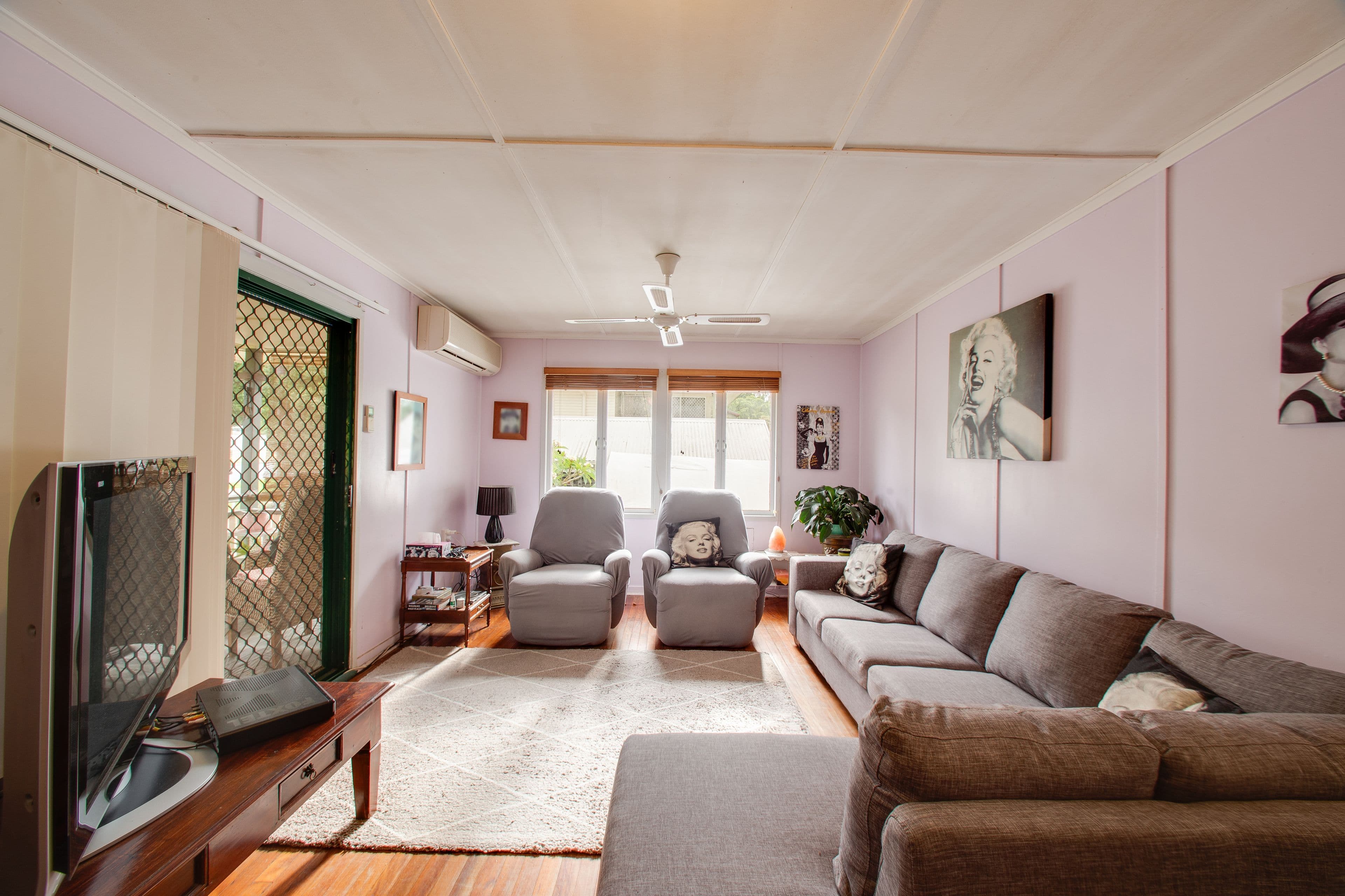 36 Avon Street, Leichhardt QLD 4305, Leichhardt - Thumbnail 3