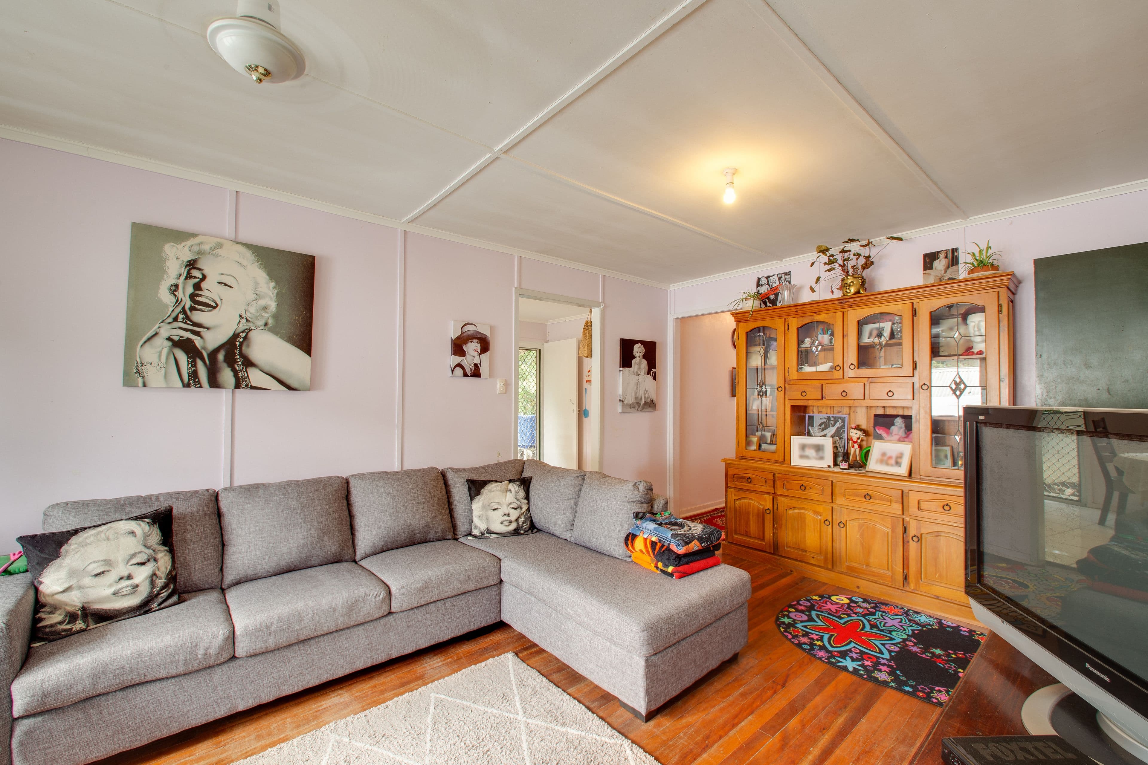 36 Avon Street, Leichhardt QLD 4305, Leichhardt - Thumbnail 4