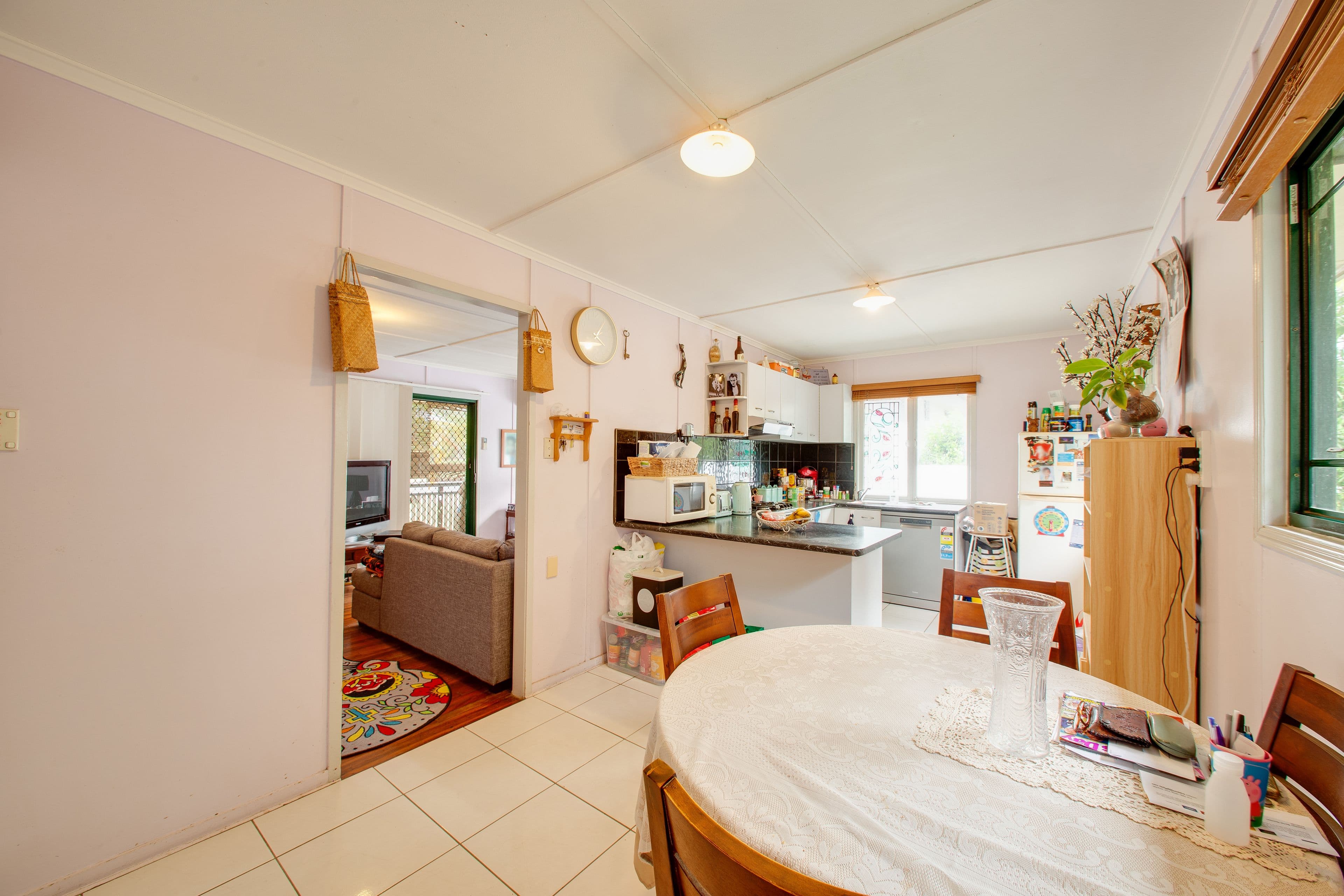 36 Avon Street, Leichhardt QLD 4305, Leichhardt - Thumbnail 6