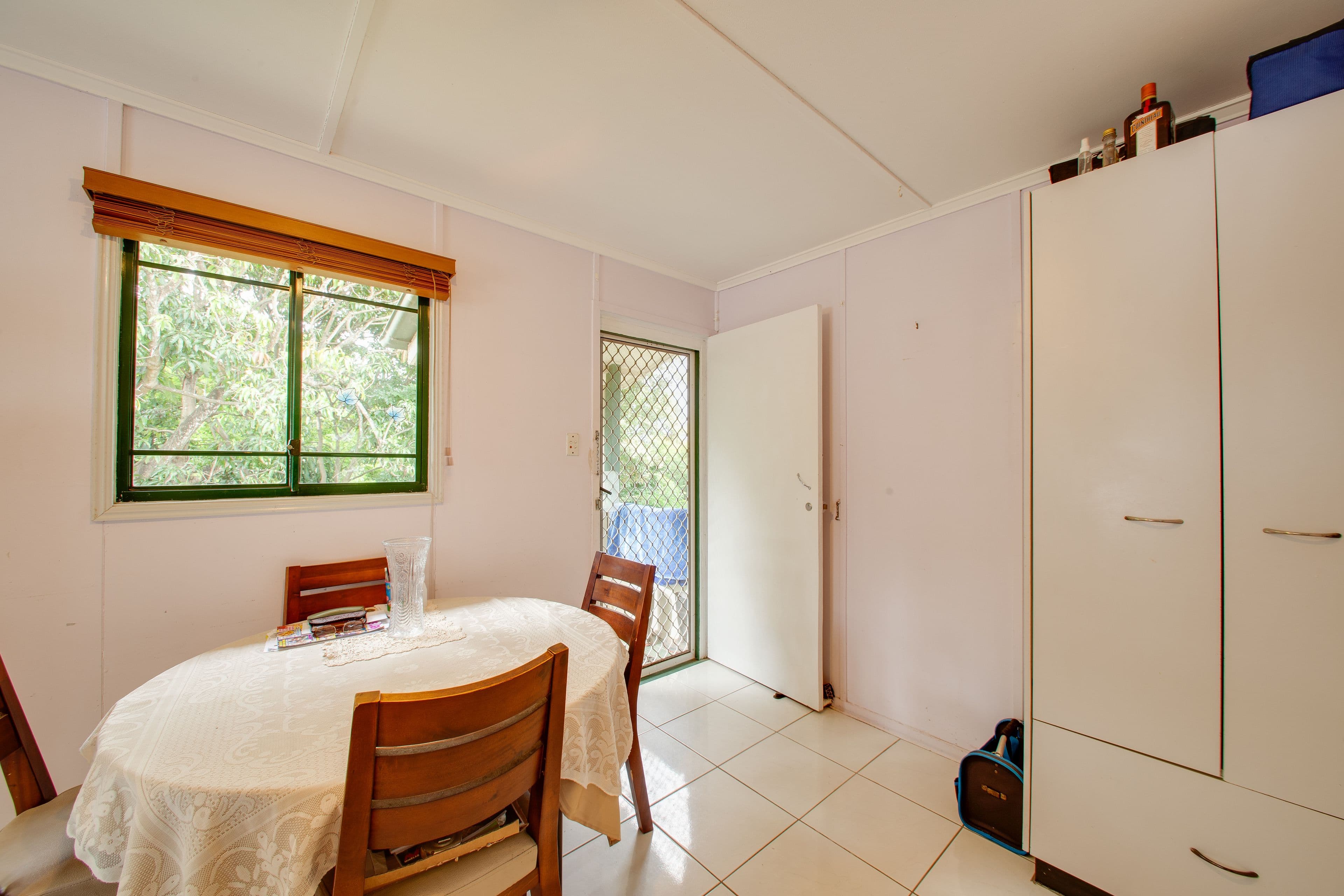 36 Avon Street, Leichhardt QLD 4305, Leichhardt - Thumbnail 7