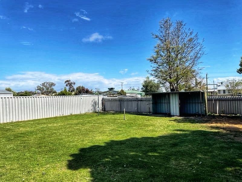 15 Cronin Street, Nyabing WA 6341, Nyabing - Thumbnail 2