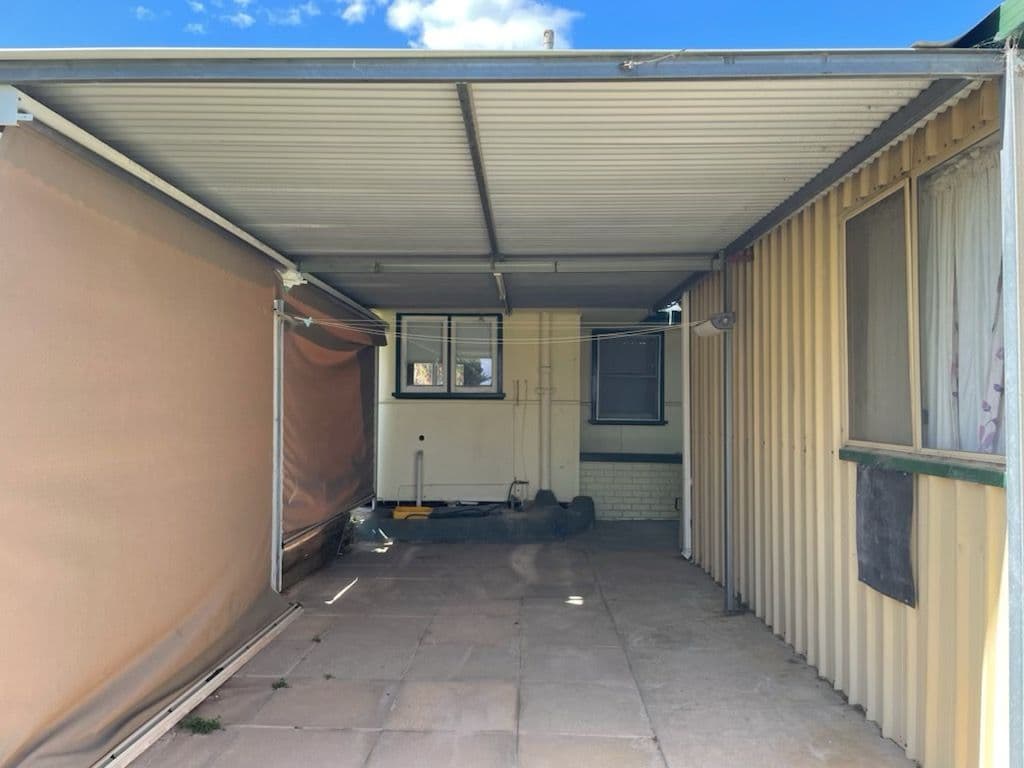 15 Cronin Street, Nyabing WA 6341, Nyabing - Thumbnail 3
