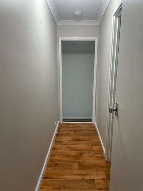 15 Cronin Street, Nyabing WA 6341, Nyabing - Thumbnail 4