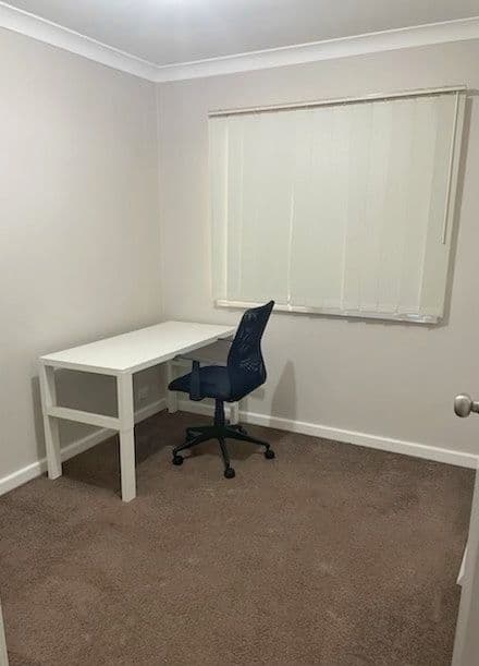 15 Cronin Street, Nyabing WA 6341, Nyabing - Thumbnail 5
