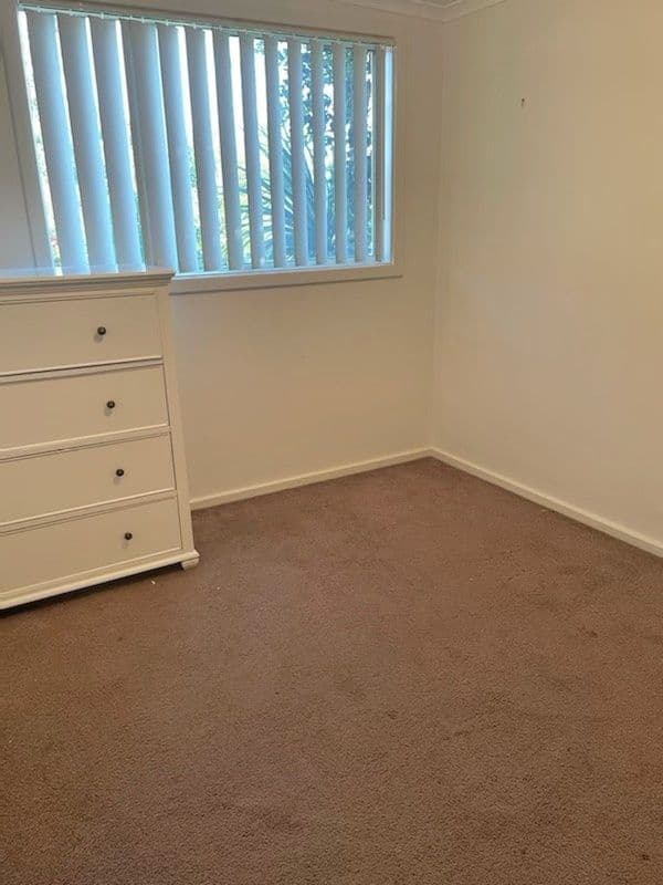 15 Cronin Street, Nyabing WA 6341, Nyabing - Thumbnail 6