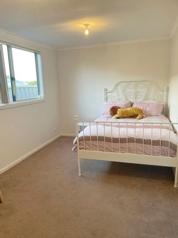 15 Cronin Street, Nyabing WA 6341, Nyabing - Thumbnail 7