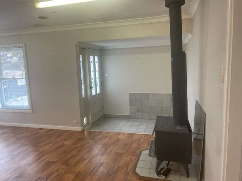 15 Cronin Street, Nyabing WA 6341, Nyabing - Thumbnail 8