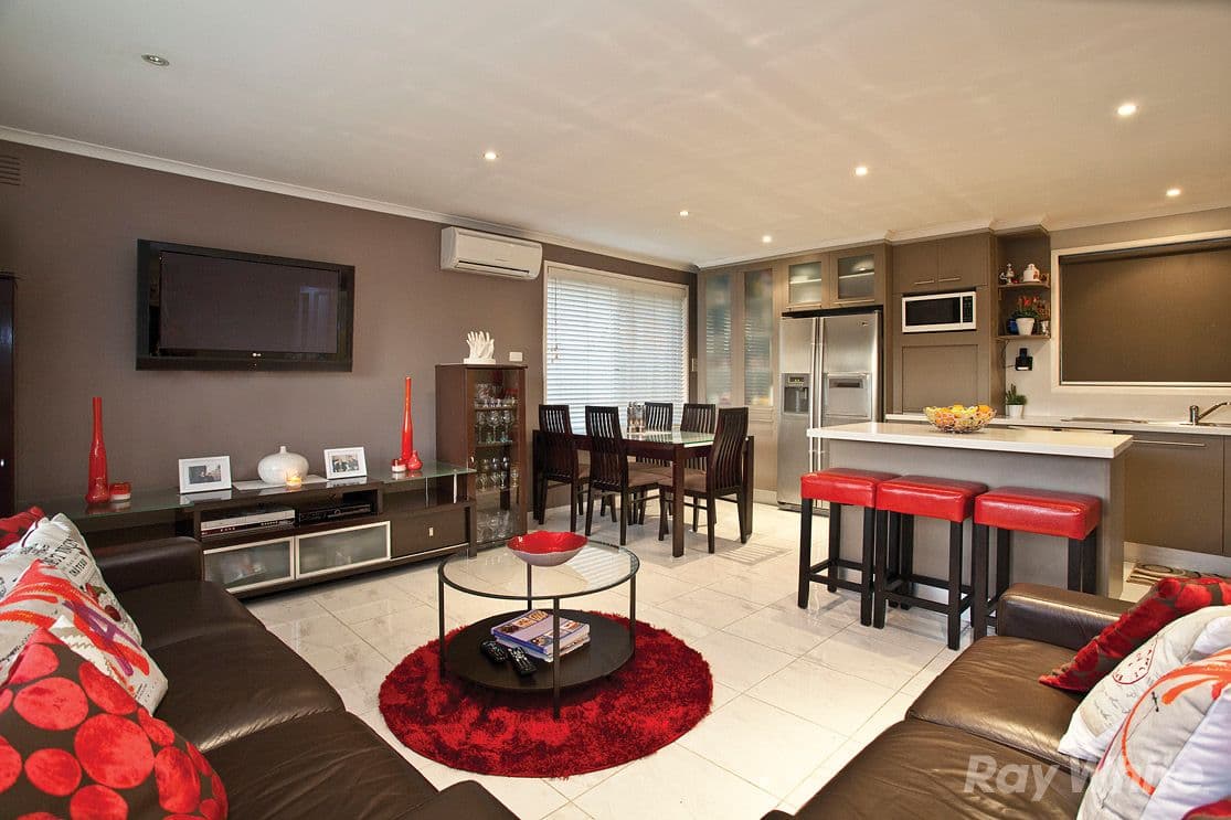 152 Hansworth Street, MULGRAVE VIC 3170, Mulgrave - Thumbnail 2